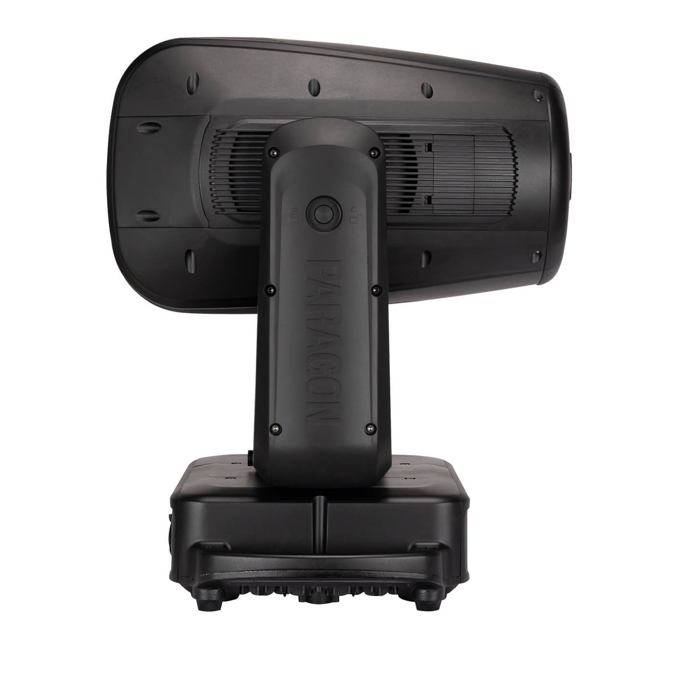 Elation Paragon S - 550W Variable CRI LED Framing Profile Fixture, side