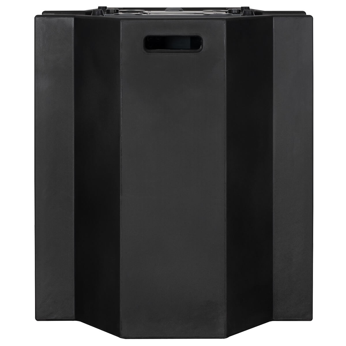 Elation Proteus Hybrid Max - 550W IP66 Spot-Beam-Wash Hybrid Fixture, FIL front
