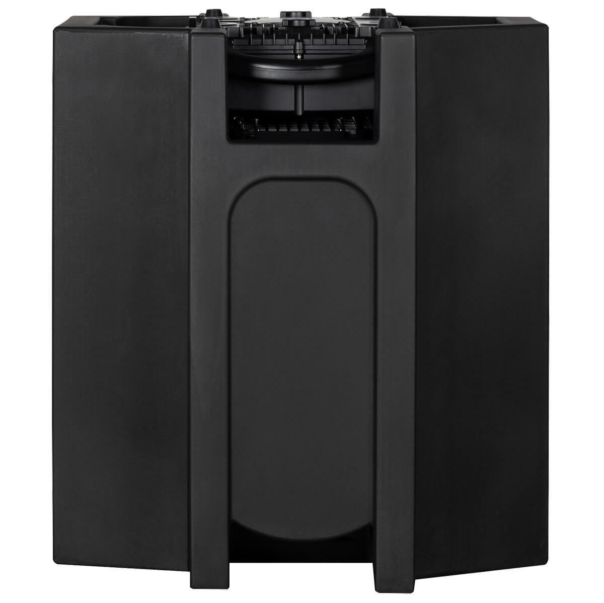 Elation Proteus Hybrid Max - 550W IP66 Spot-Beam-Wash Hybrid Fixture, FIL side