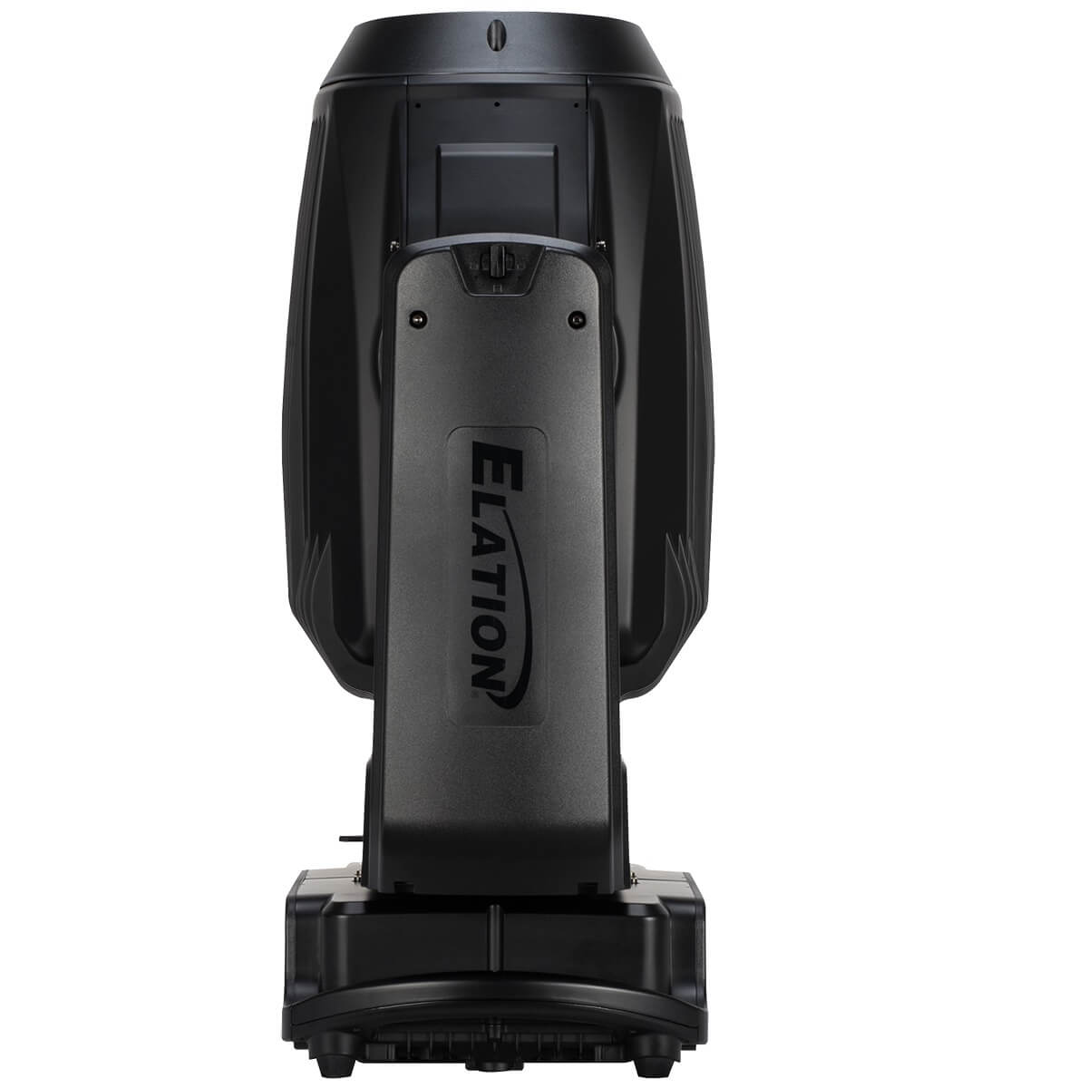 Elation Proteus Hybrid Max - 550W IP66 Spot-Beam-Wash Hybrid Fixture, side up