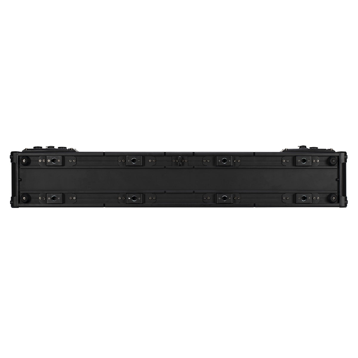 PROTEUS Proteus Rayzor Blade L, bottom