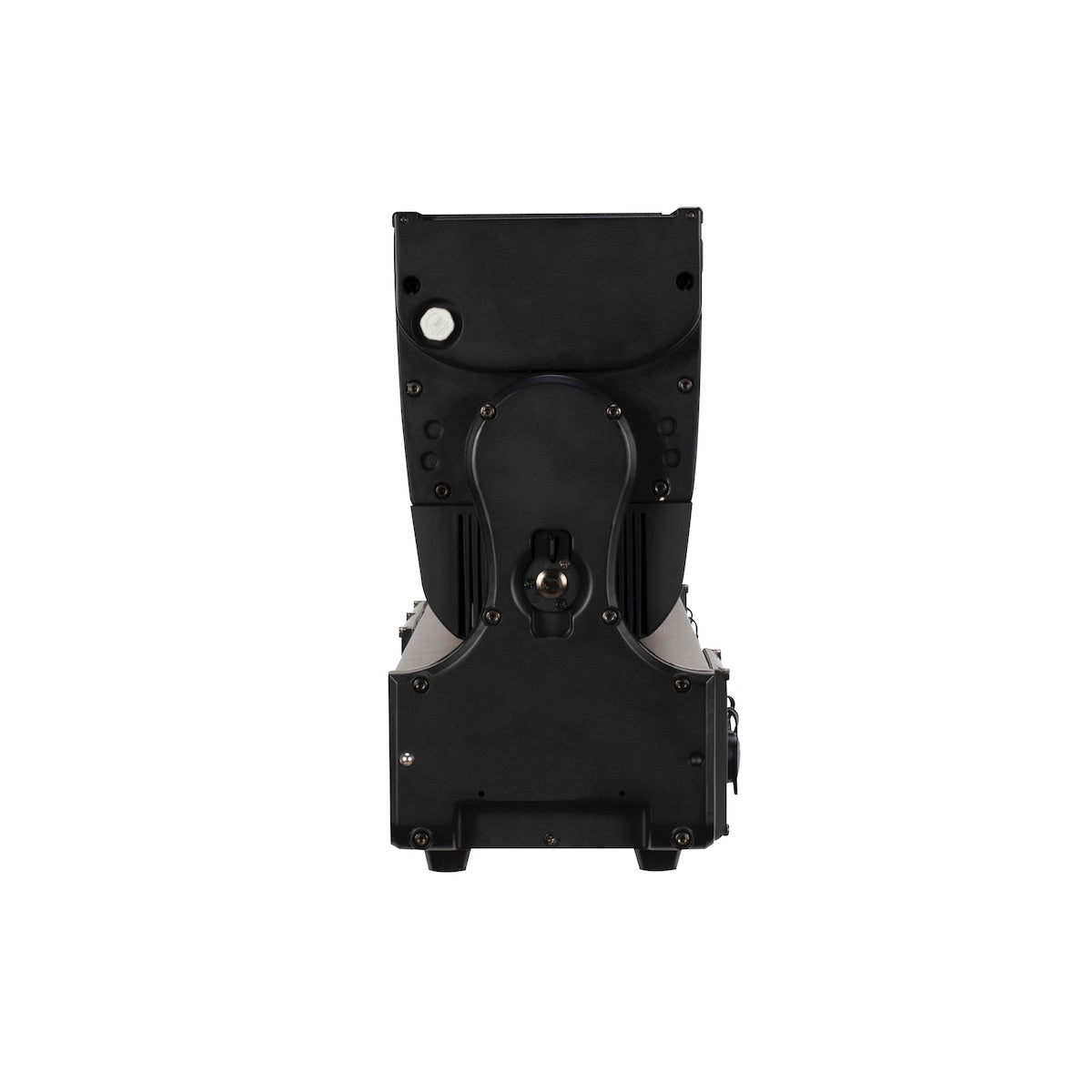 PROTEUS Proteus Rayzor Blade L, side lock