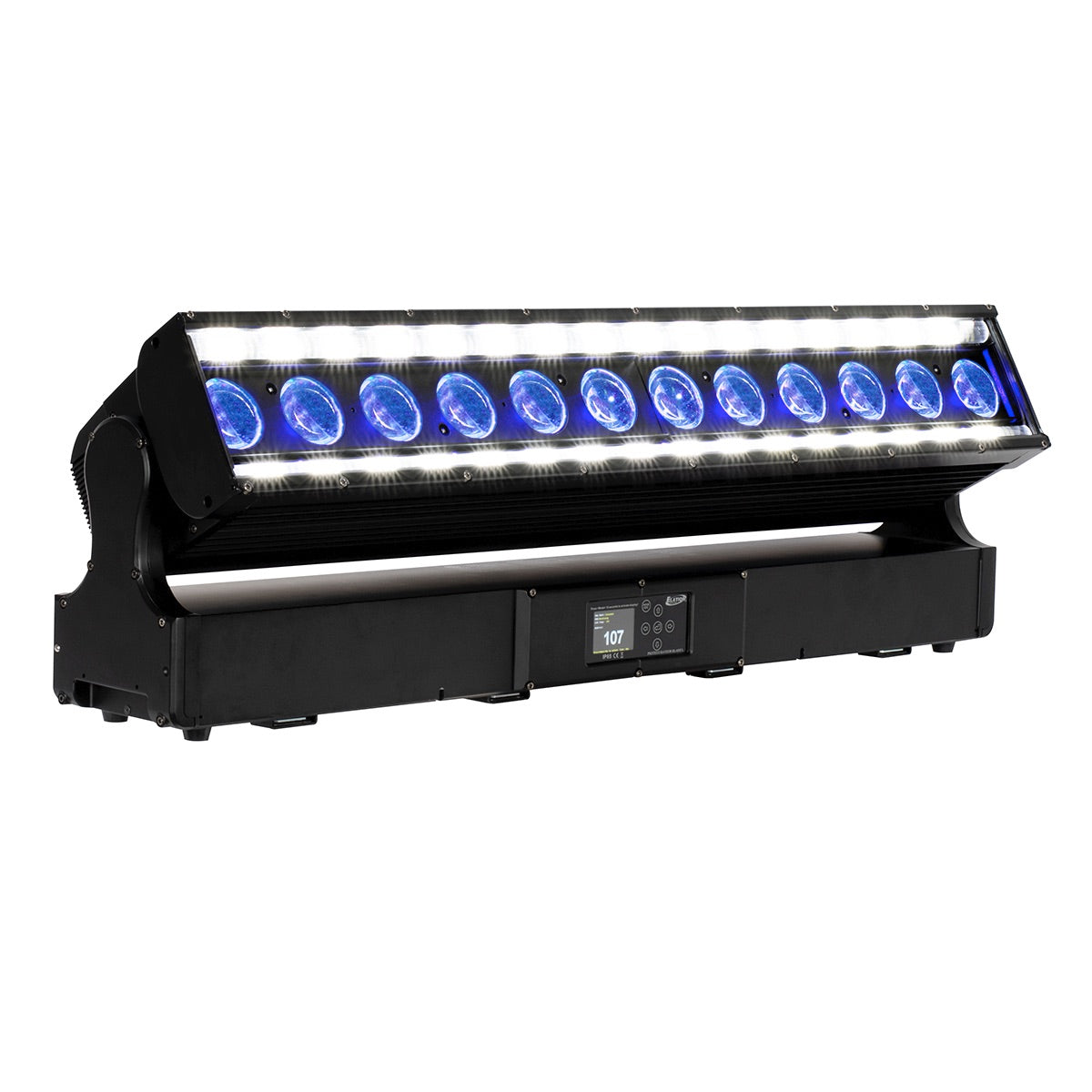 PROTEUS Proteus Rayzor Blade L, strobe blue
