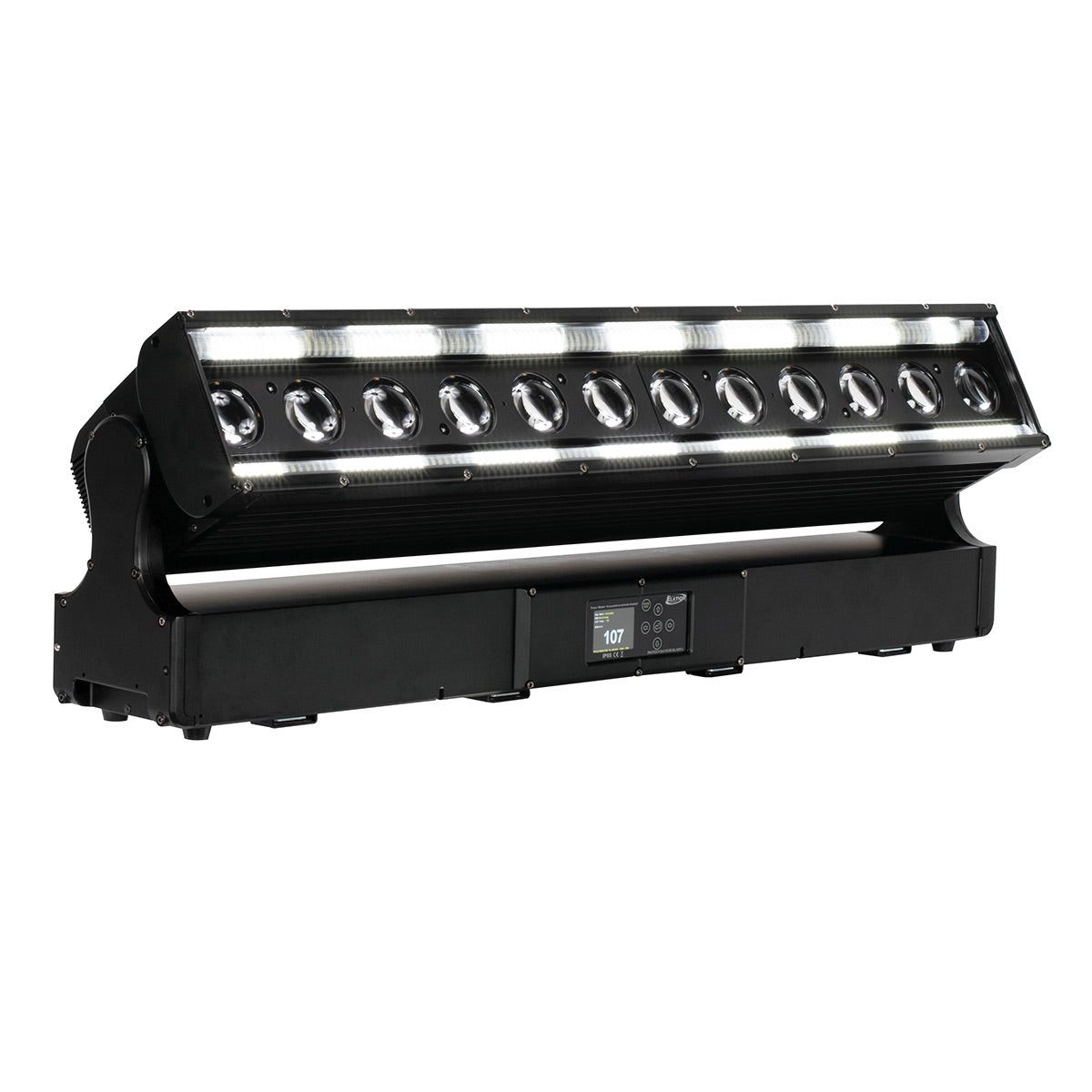 PROTEUS Proteus Rayzor Blade L, strobe