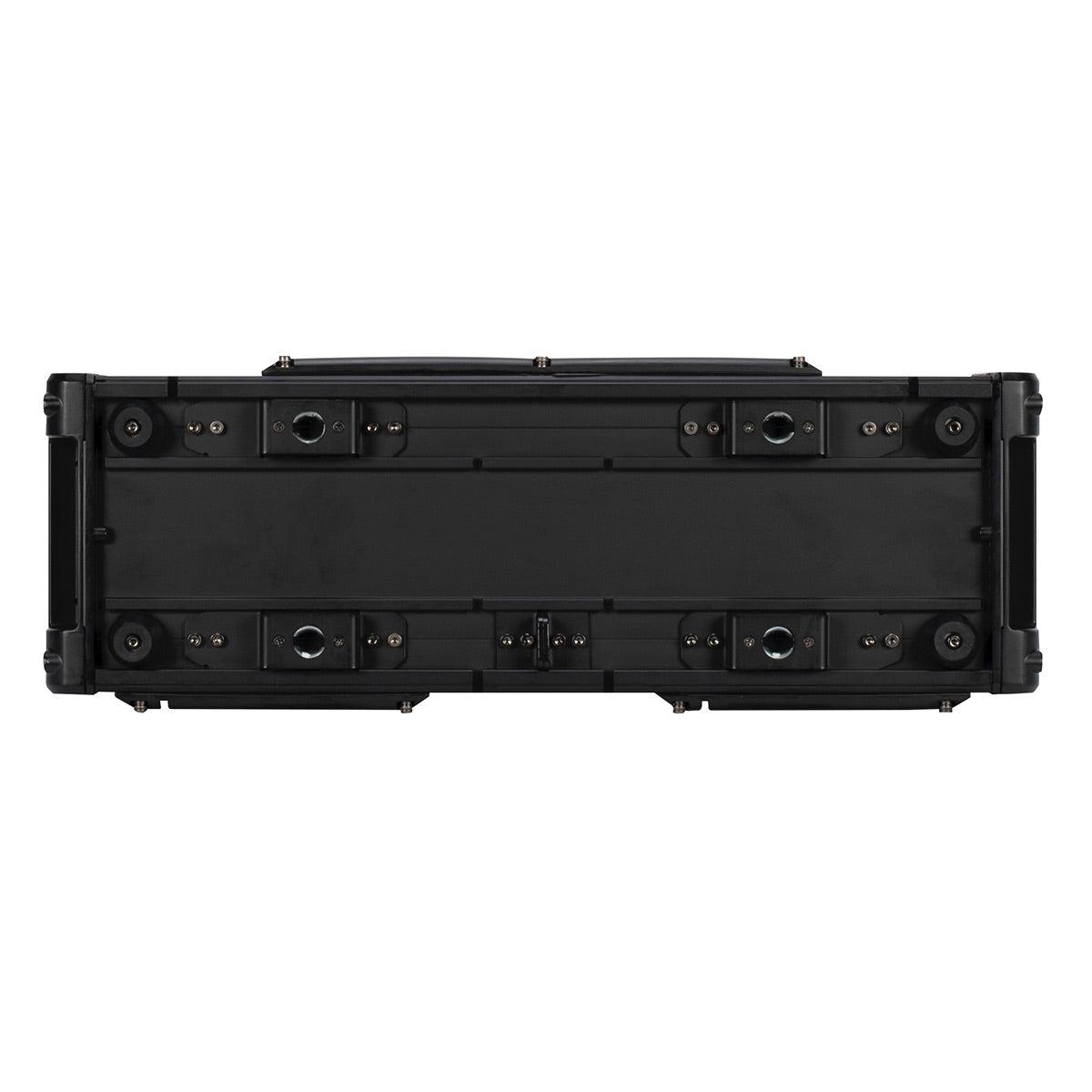 Elation Proteus Rayzor Blade S, bottom