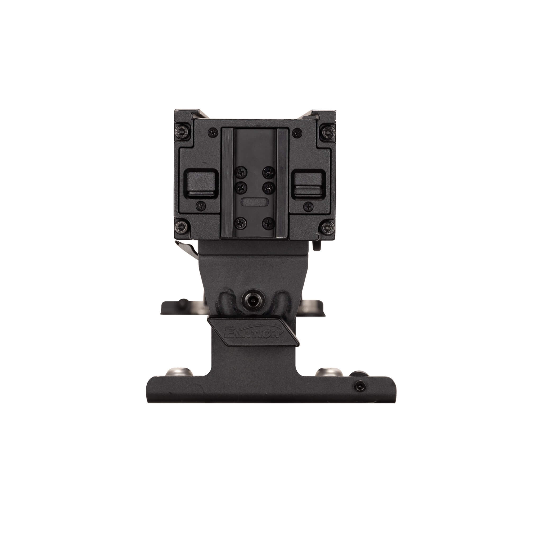 Elation Pulse Bar L - High Output RGB+CW LED Strobe Bar, side