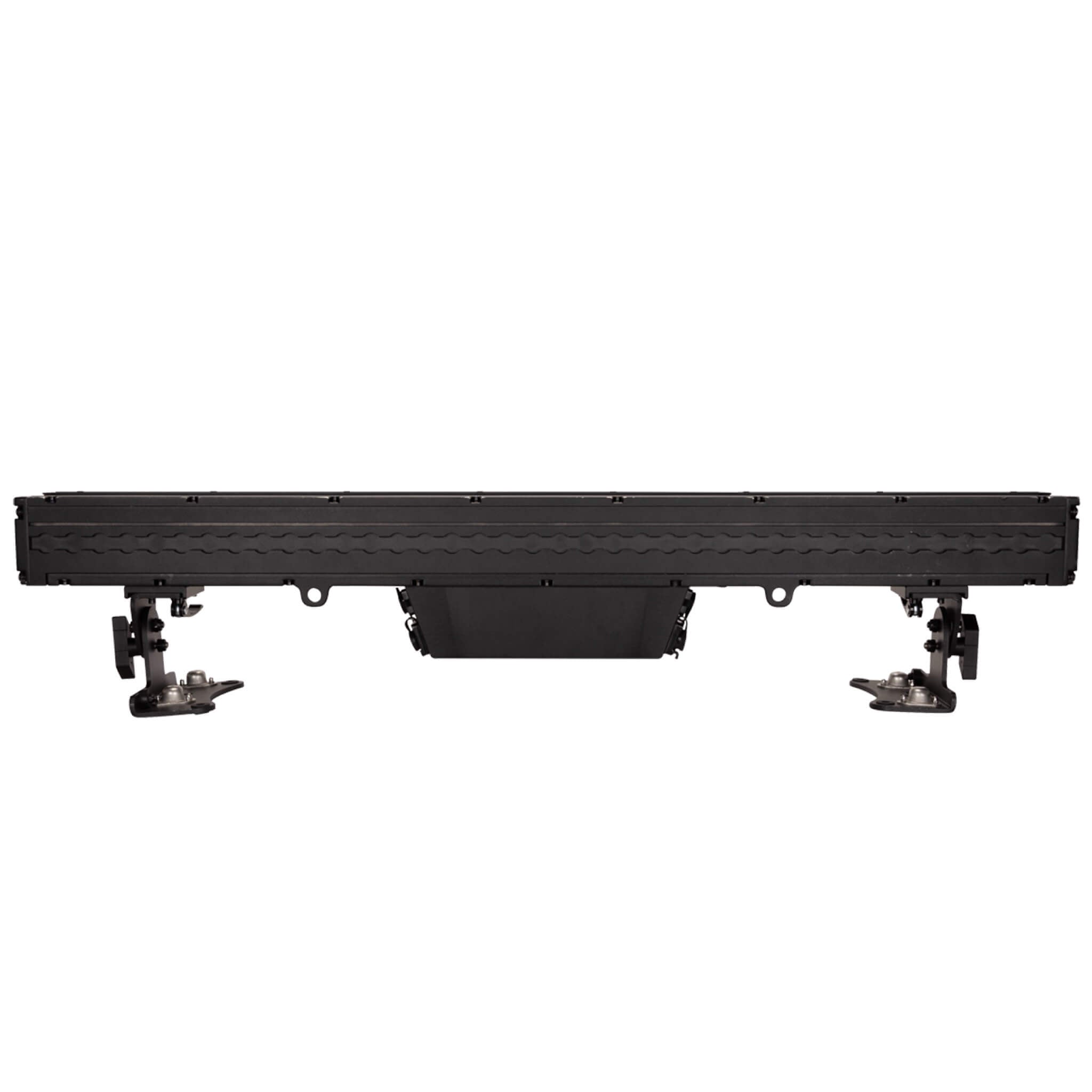 Elation Pulse Bar L - High Output RGB+CW LED Strobe Bar, up
