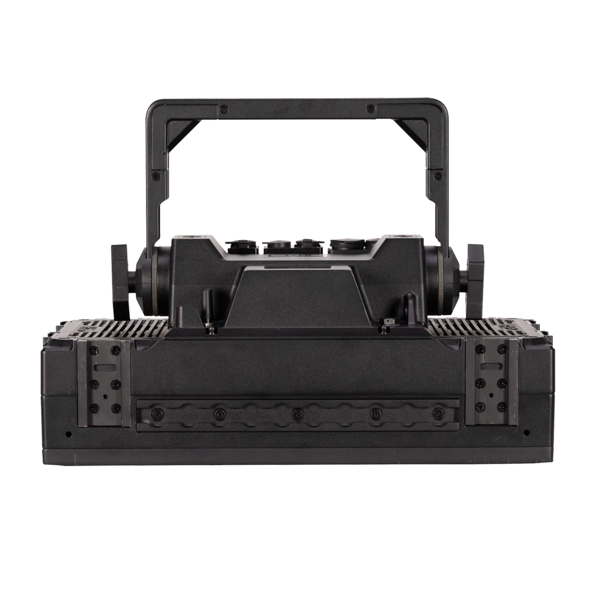 Elation Pulse Panel - High Output RGB+CW LED Strobe Panel, top