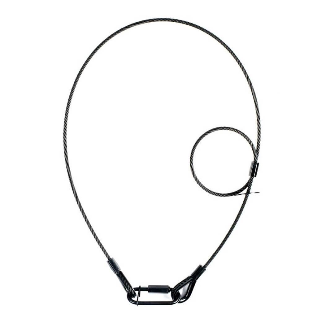 Elation SC4B Safety Cable