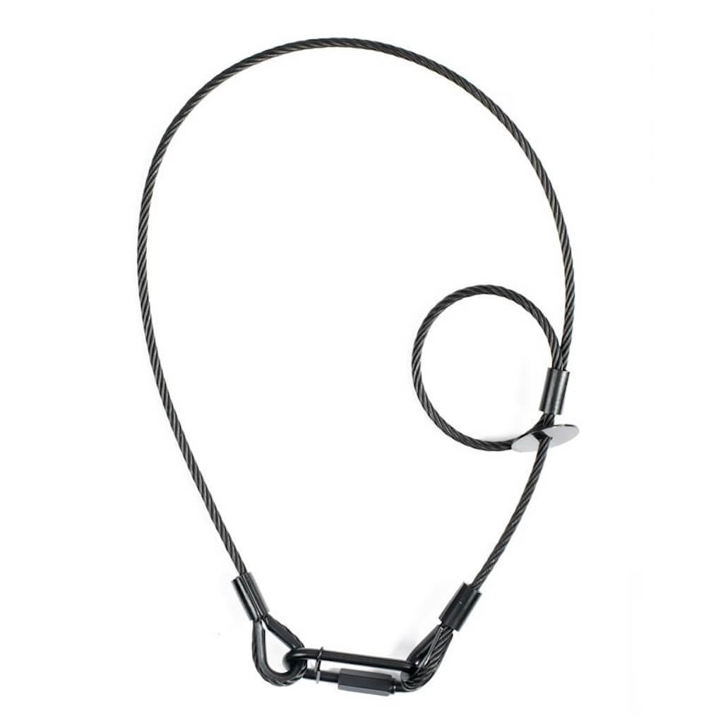 Elation SC5B Safety Cable