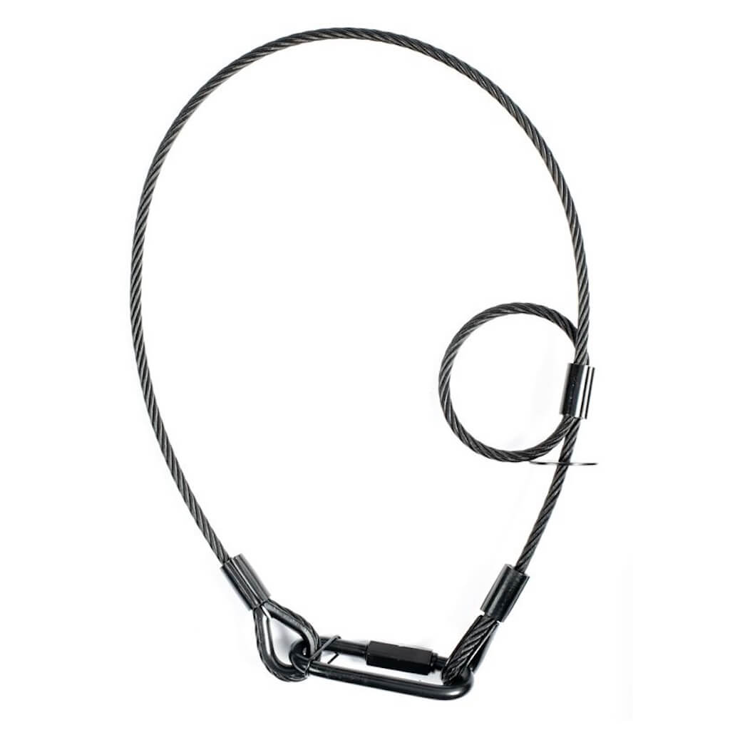 Elation SC6B Safety Cable