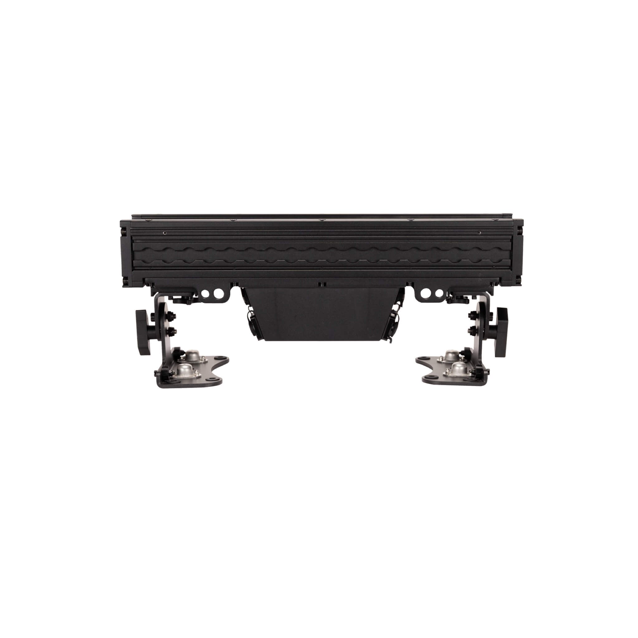 Elation SIX+ BAR S - 6x20W RGBLA+UV LED Batten Fixture, up