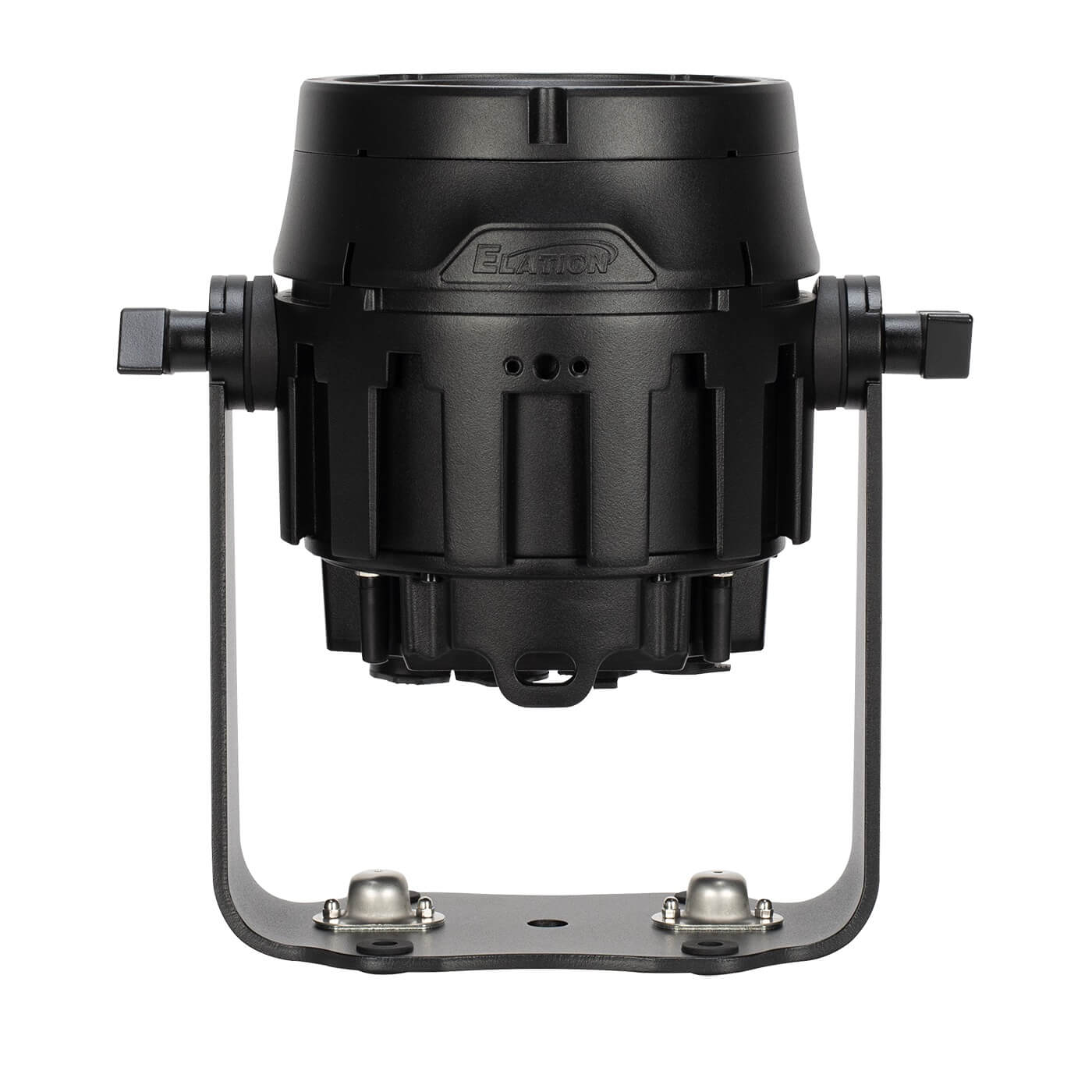 Elation SŌL I Blinder - 250W RGBLAW LED Modular Blinder, up