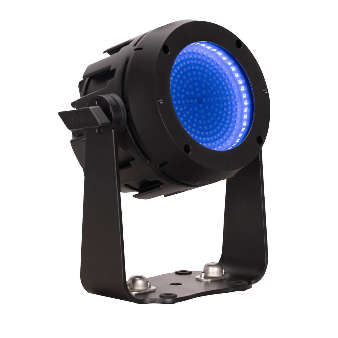 Elation SŌL I STROBE - LED Modular Strobe Light