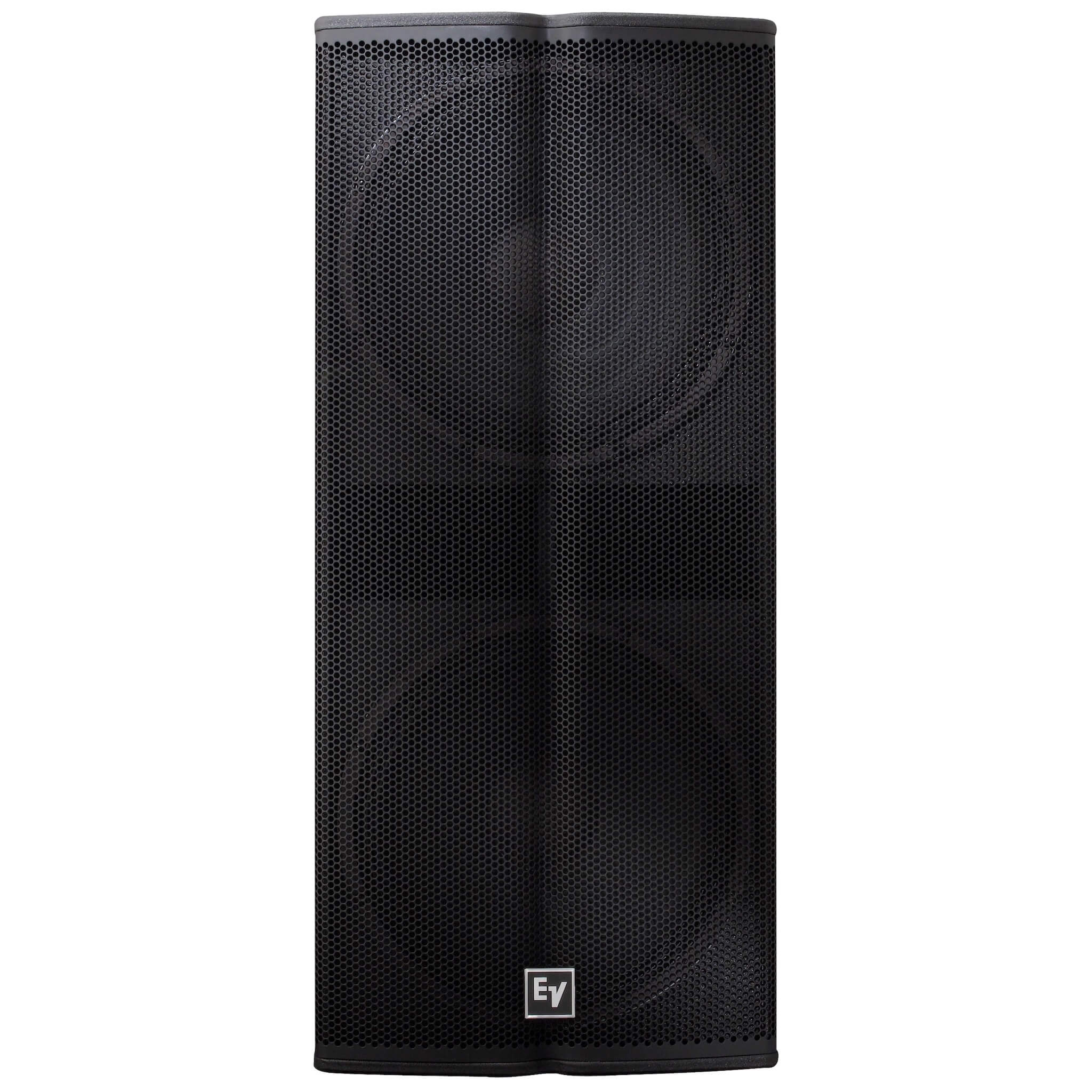 Electro-Voice TX2181 - Dual 18-inch Passive Subwoofer, front