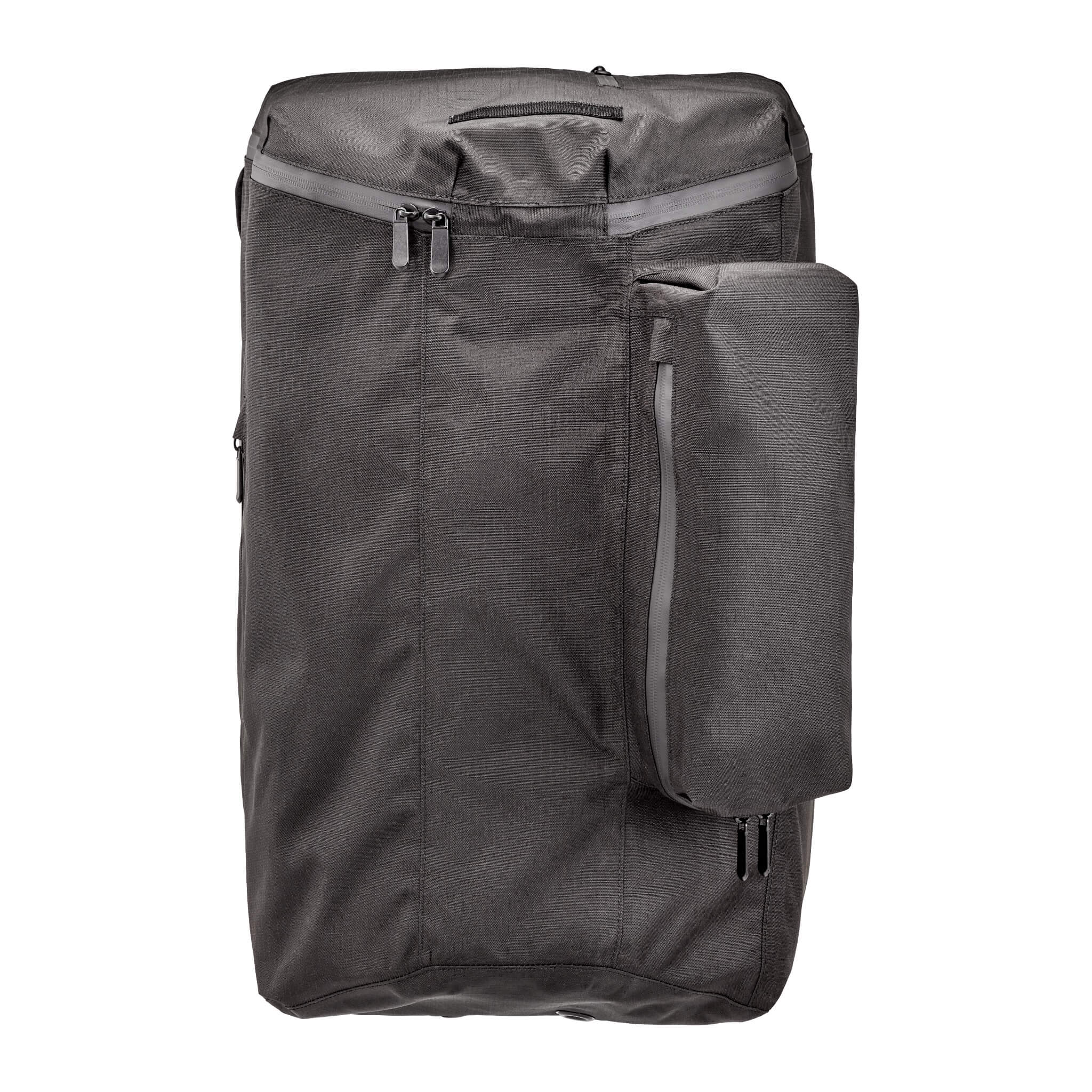 Electro-Voice EVERSE12-RAINCVR - Rain Cover for EVERSE 12 Loudspeaker, back