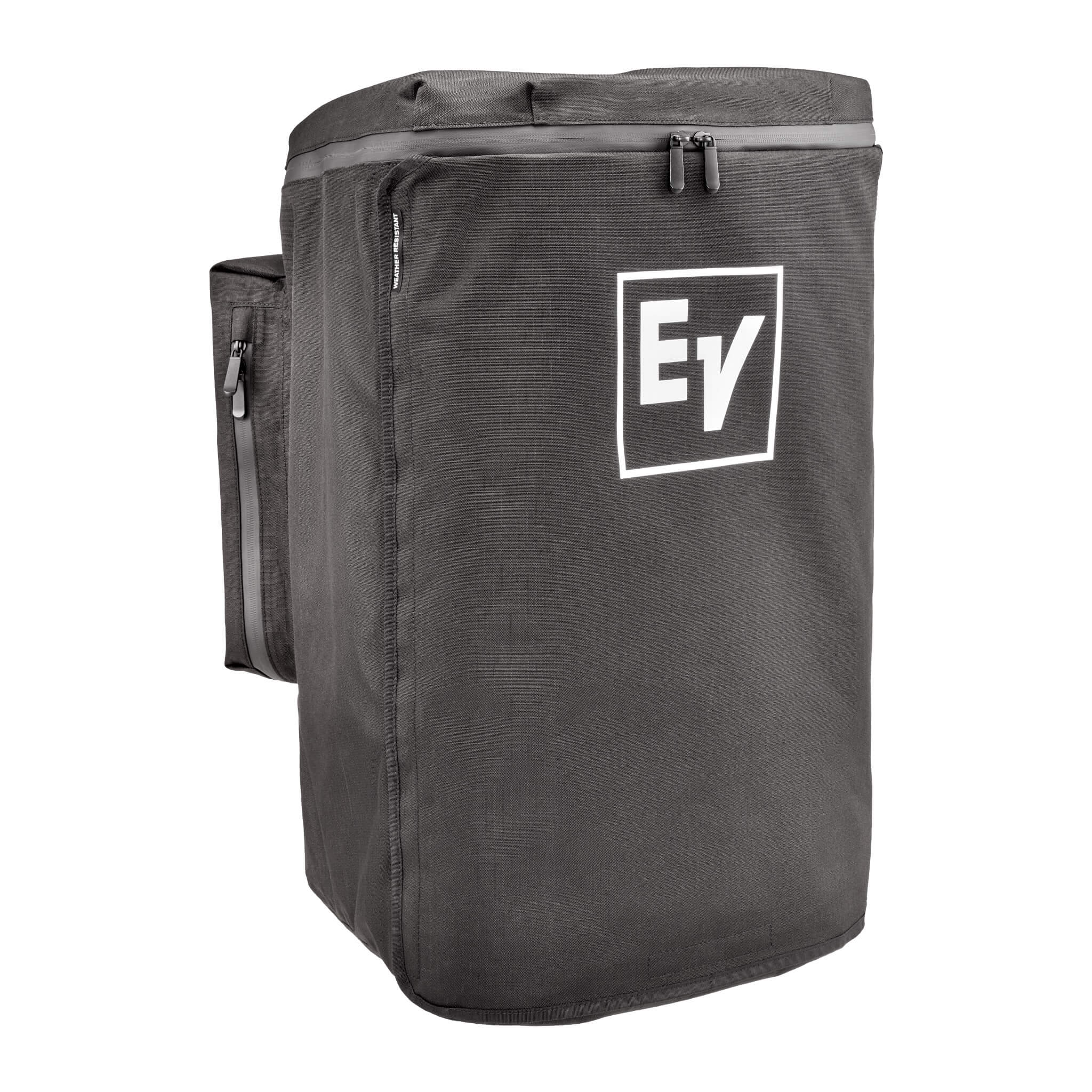 Electro-Voice Rain Resistant Cover for EVERSE 12