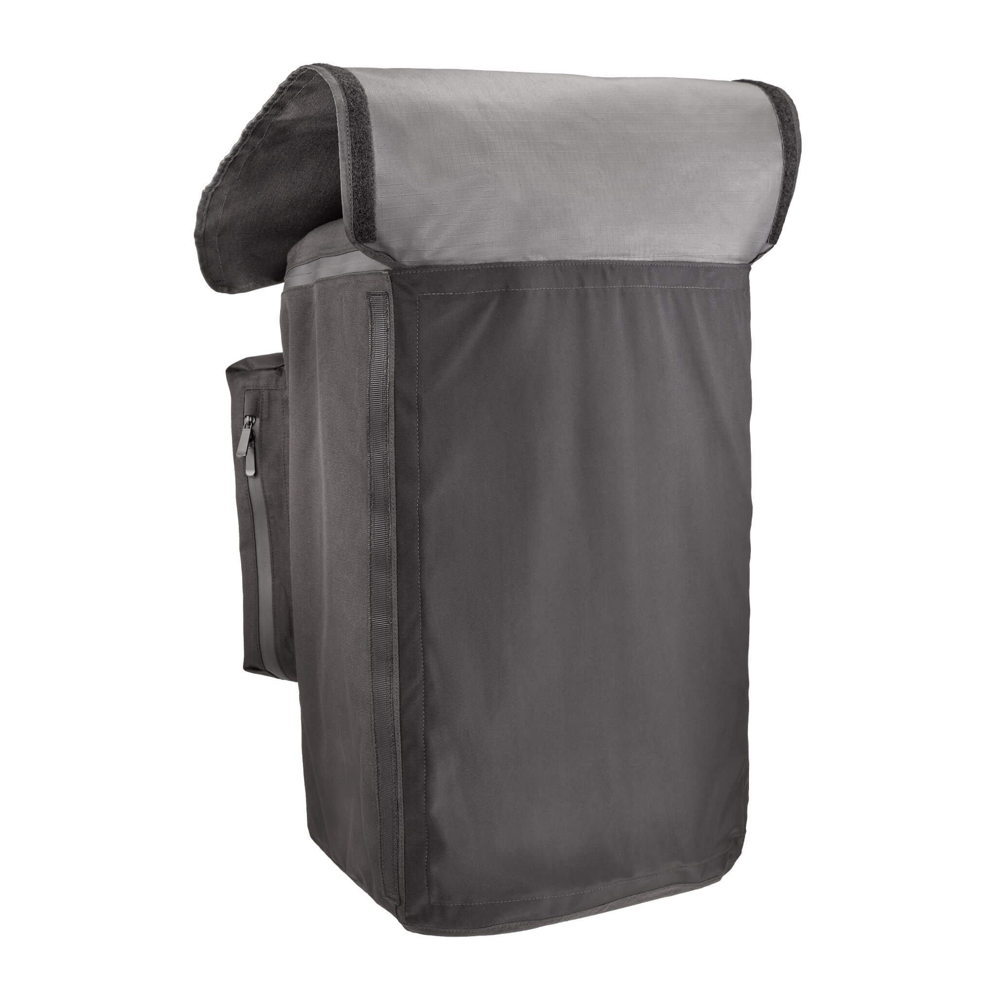 Electro-Voice EVERSE12-RAINCVR - Rain Cover for EVERSE 12 Loudspeaker, front open