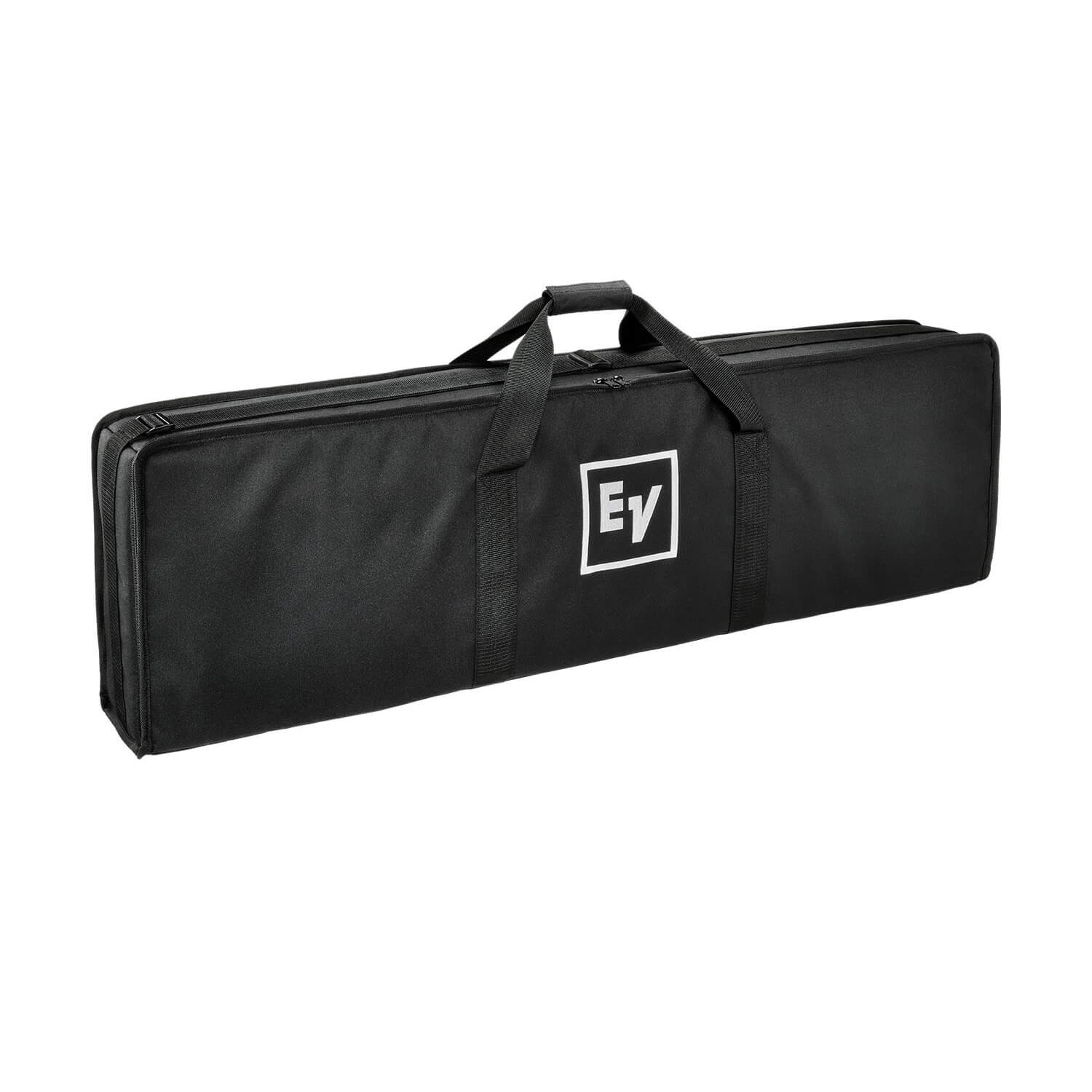 Electro-Voice EVOLVE 70-90 column carry case