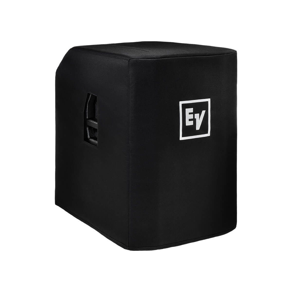 Electro-Voice EVOLVE70-CVR - EVOLVE 70 Sub Slip Cover