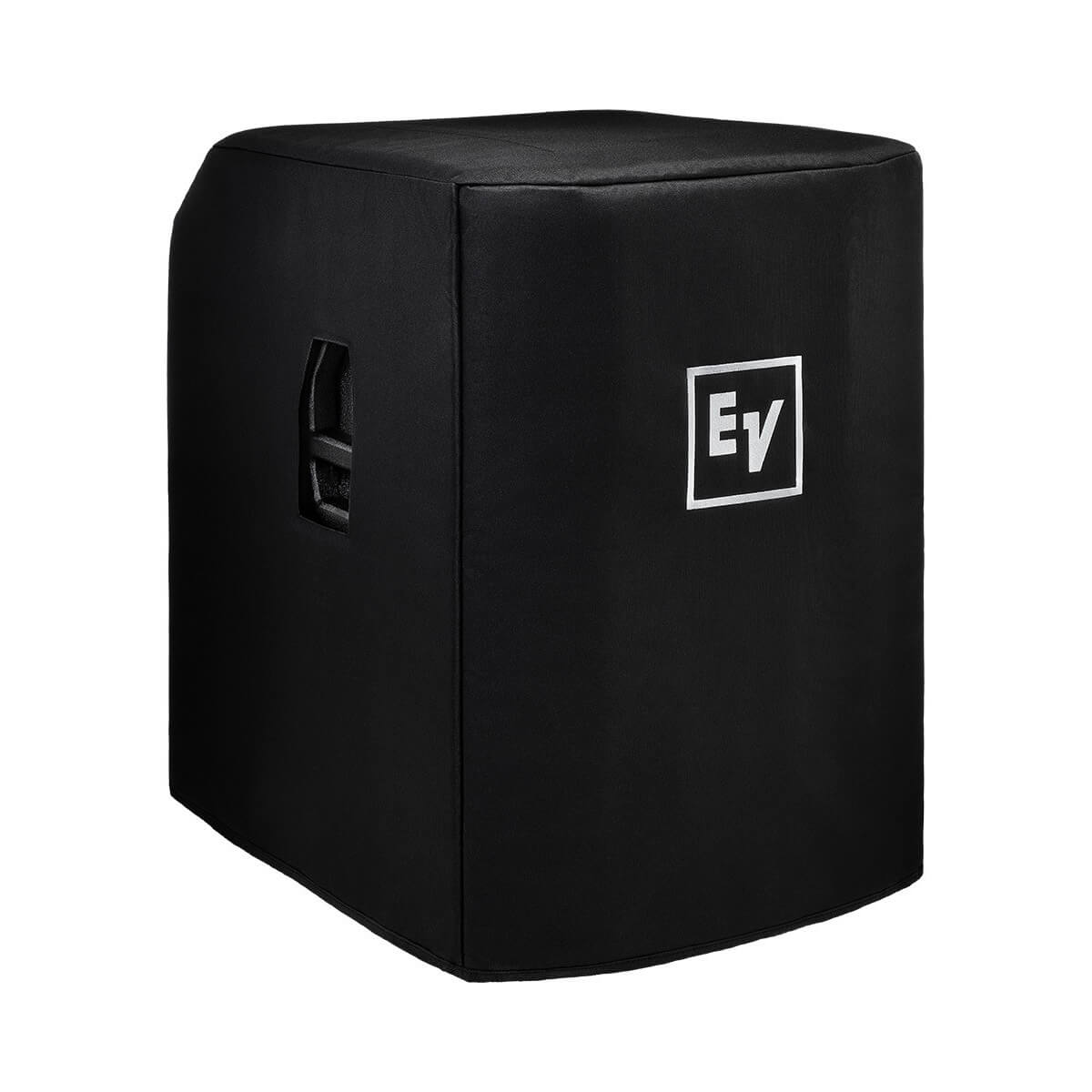 Electro-Voice EVOLVE90-CVR - EVOLVE 90 Sub Slip Cover