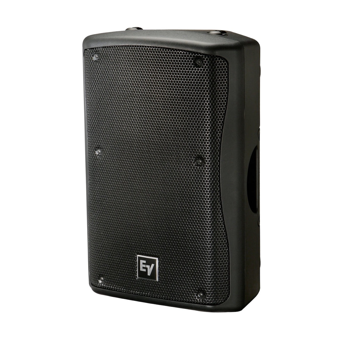 Electro-Voice ZX3 - 12-inch 2‑way Portable Passive Loudspeaker