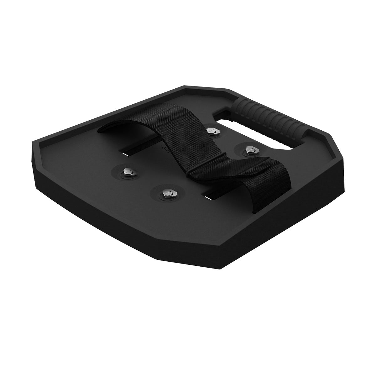 Electro-Voice EVERSE8-TRAY - EVERSE 8 Accessory Tray, black