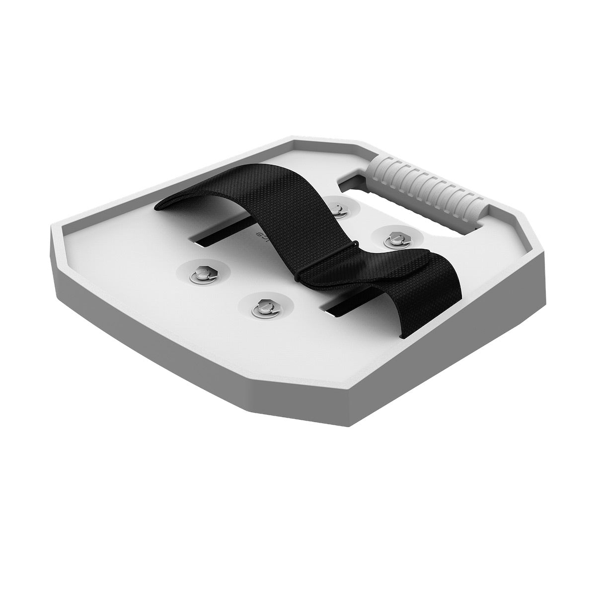 Electro-Voice EVERSE8-TRAY - EVERSE 8 Accessory Tray, white