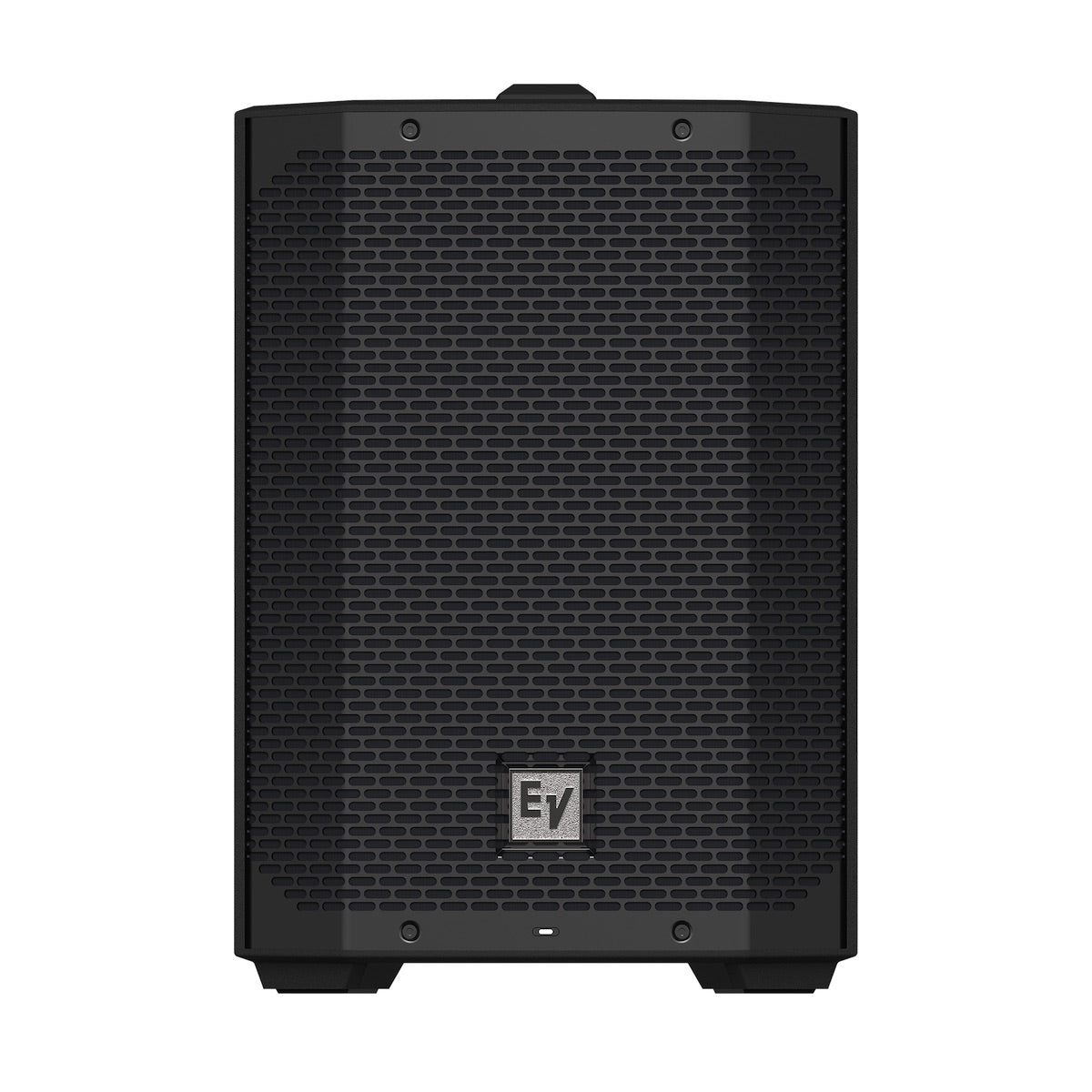 Electro-Voice EVERSE 8 - Weatherized Battery-Powered Loudspeaker, front