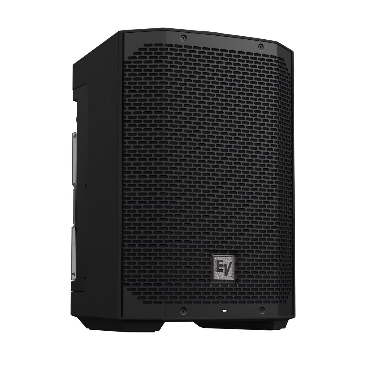 Electro-Voice EV Evers8　バック、純正バッテリー同梱 Electro-Voice EVERSE 8 Package: Ultimate Portable Sound