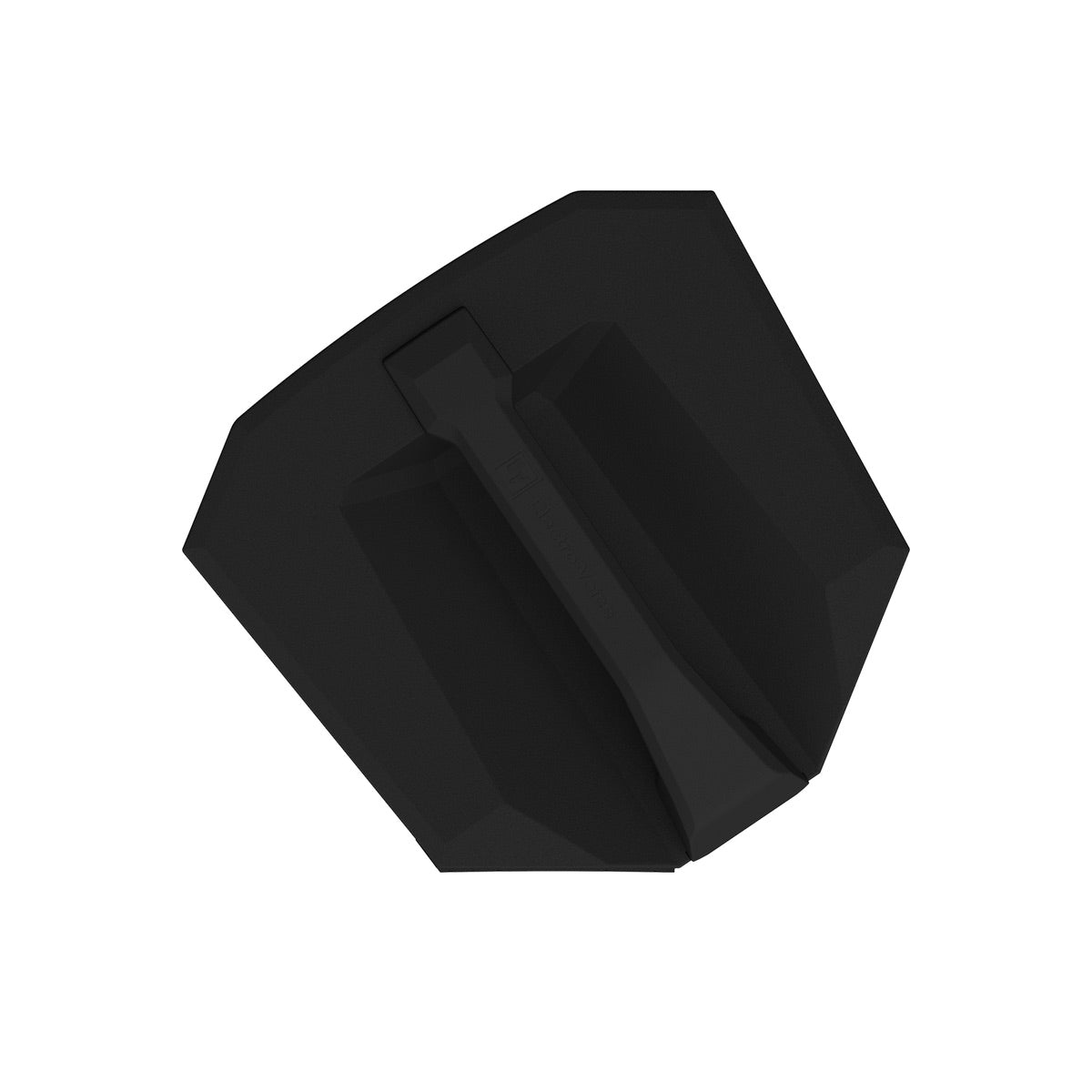 Electro-Voice EVERSE 8 - Weatherized Battery-Powered Loudspeaker, top handle