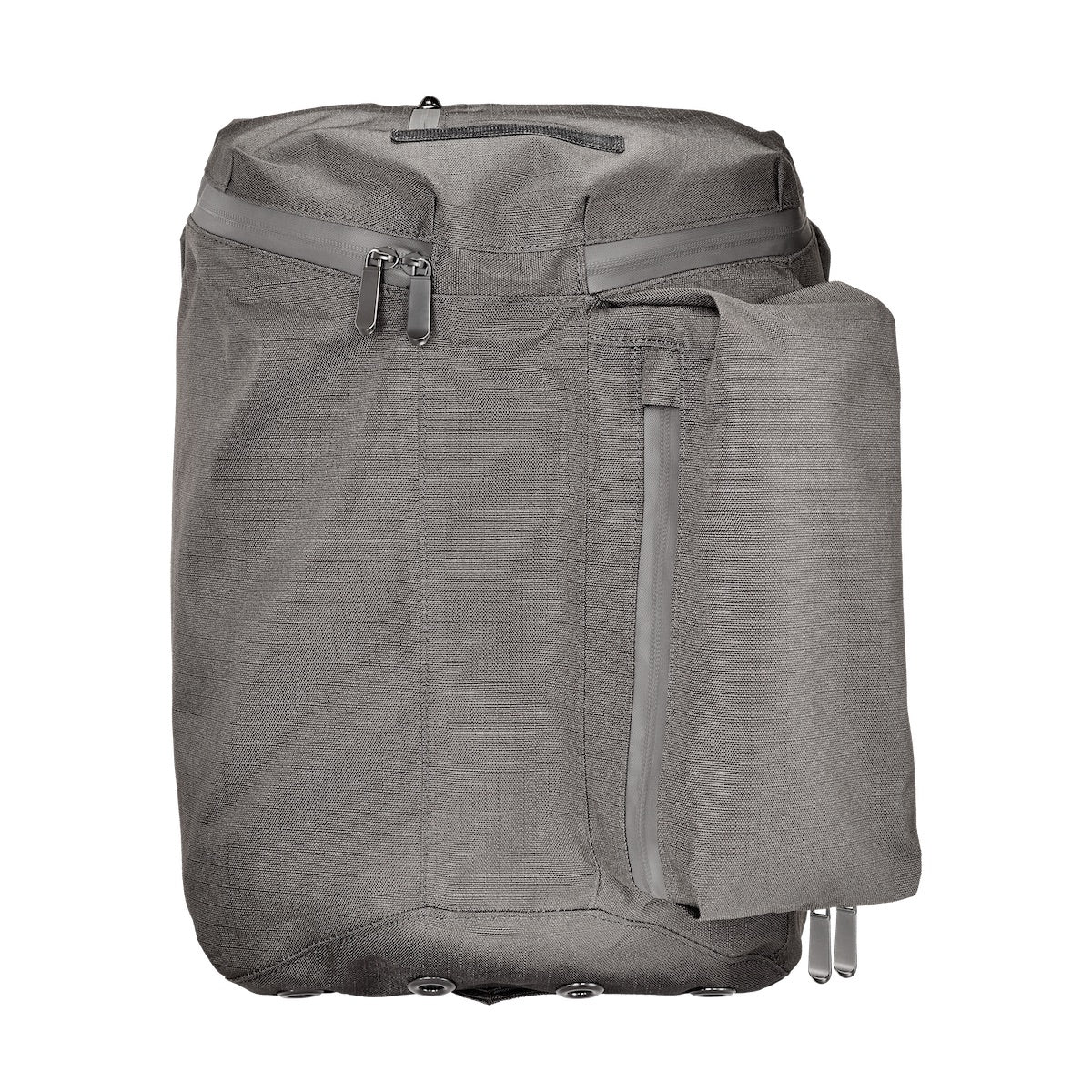 Electro-Voice EVERSE8-RAINCVR - Rain Resistant Cover for EVERSE 8, back