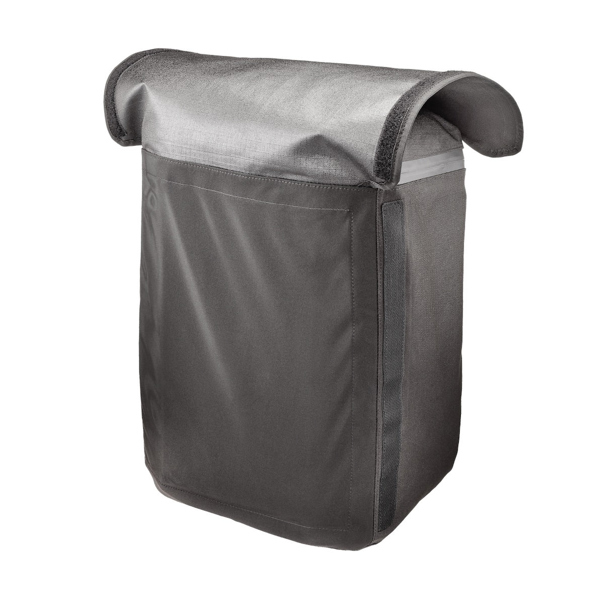 Electro-Voice EVERSE8-RAINCVR - Rain Resistant Cover for EVERSE 8, front open