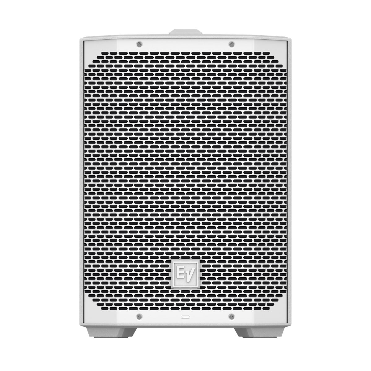Electro-Voice EVERSE 8 - Weatherized Battery-Powered Loudspeaker, front