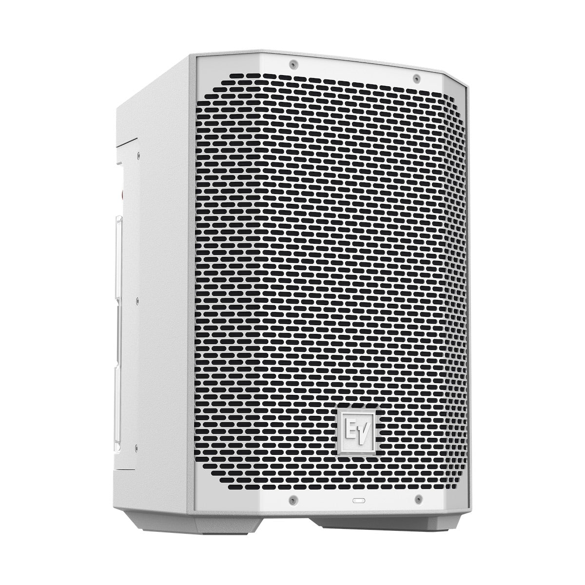 Electro-Voice EVERSE 8 - Weatherized Battery-Powered Loudspeaker, right