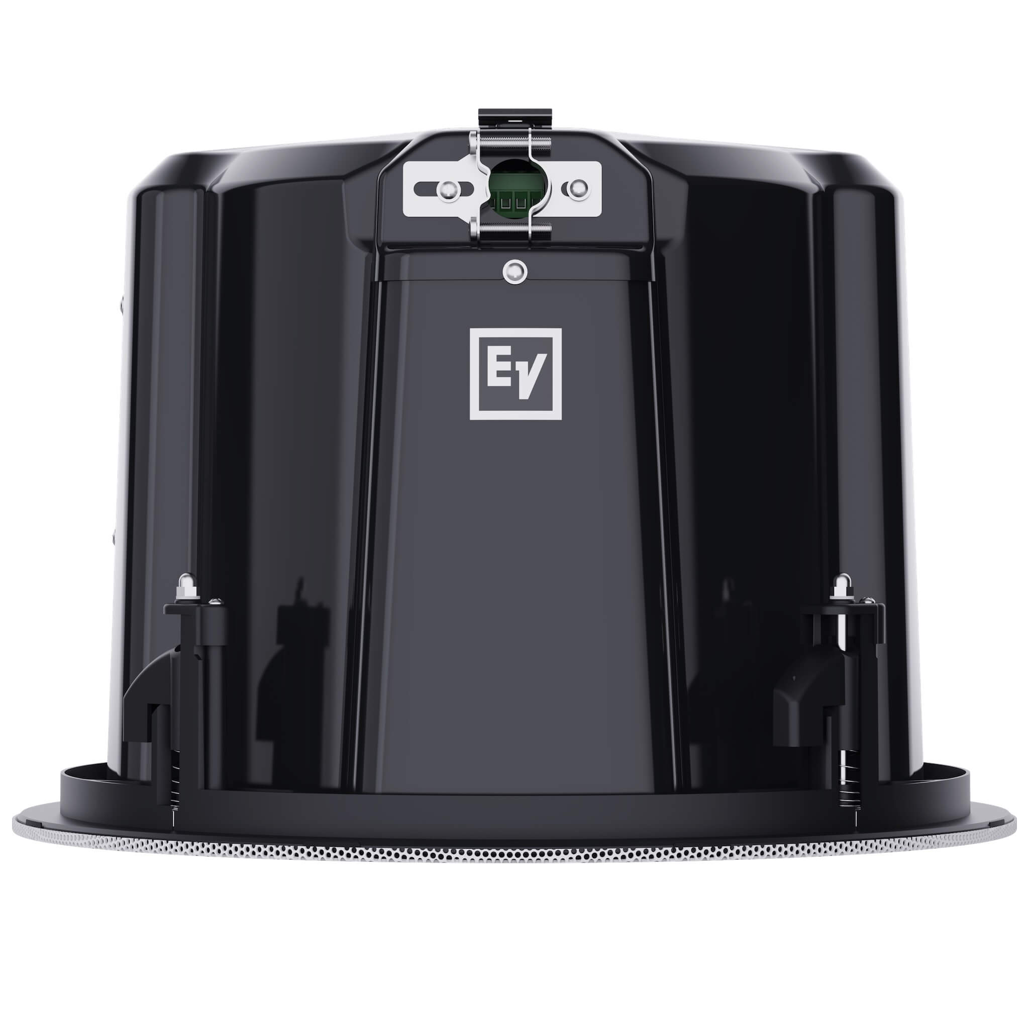 Electro-Voice EVID-C8.1S-G2 - 8" Subwoofer Ceiling Speaker, side