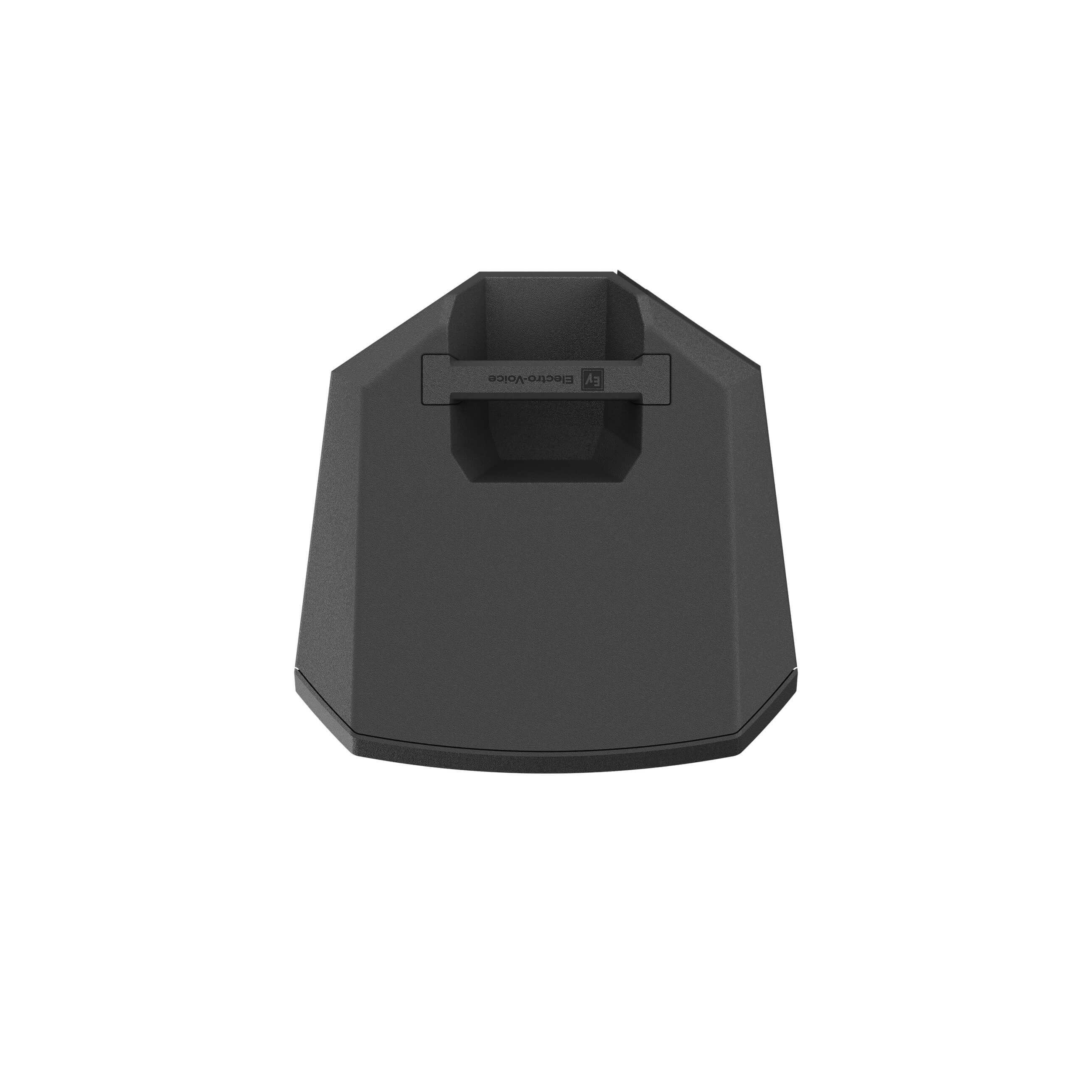Electro-Voice EVIVA 12P - 12-in. 1000W Portable Powered Loudspeaker, top