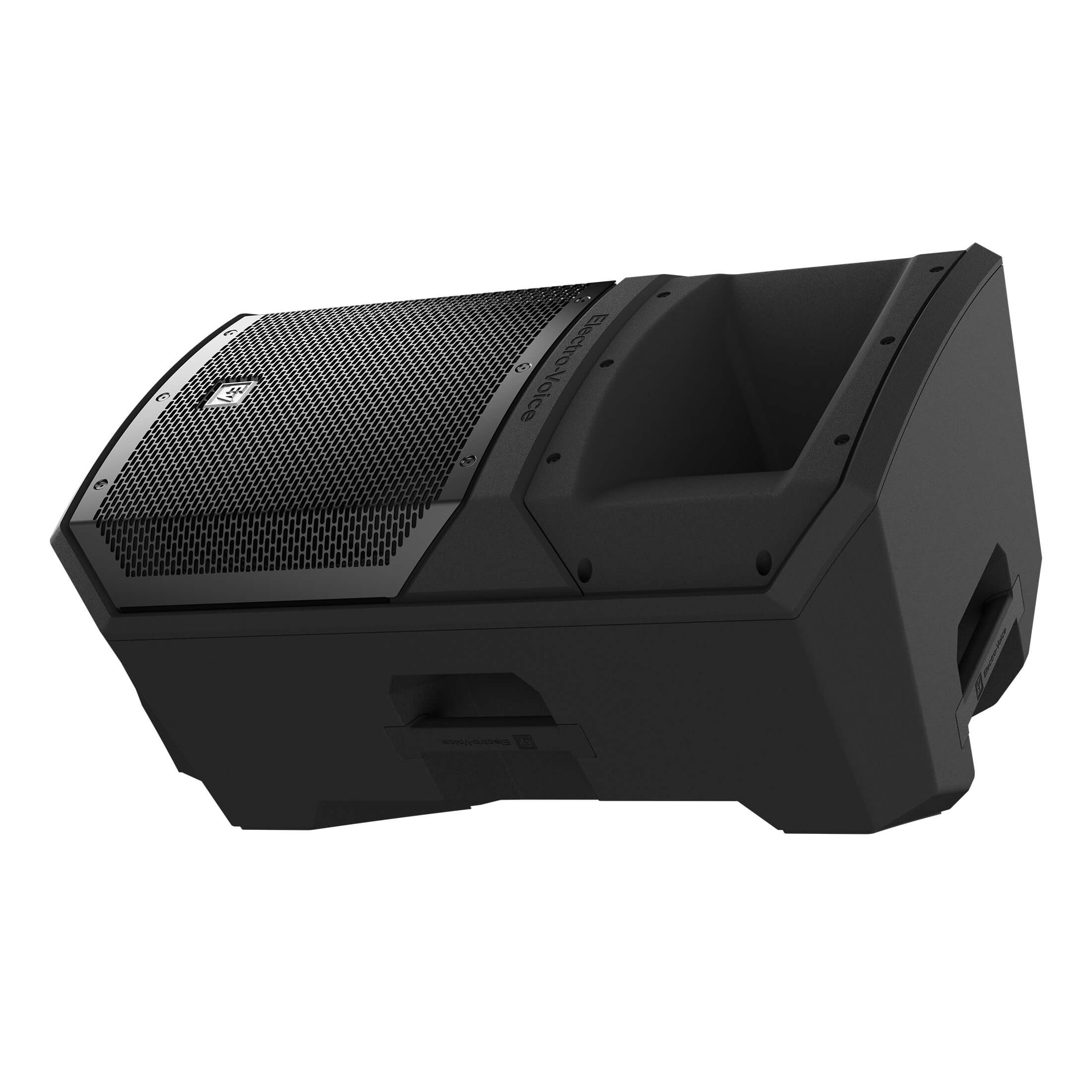 Electro-Voice EVIVA 15P - 15-in. 1000W Portable Powered Loudspeaker, monitor