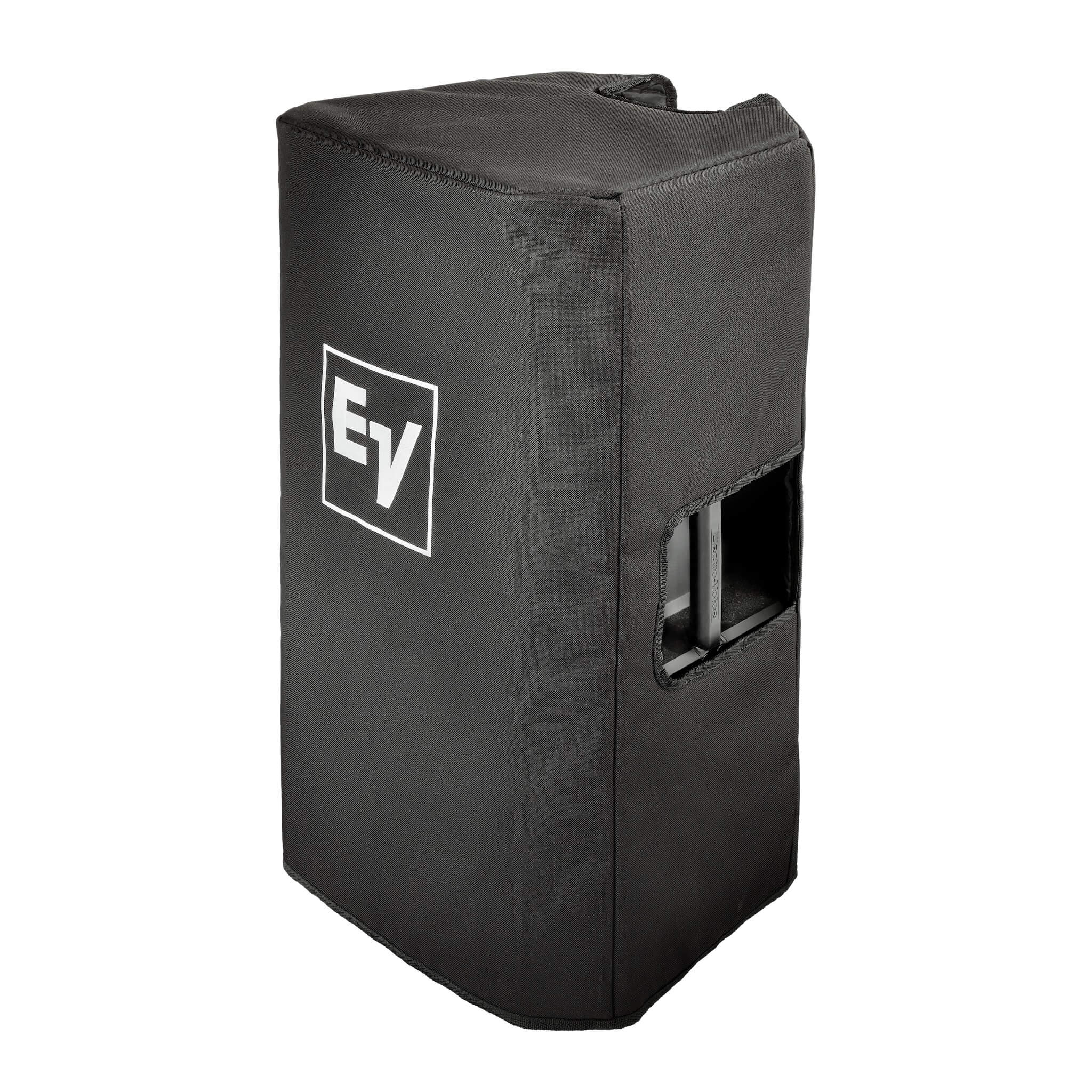 Electro-Voice ZLX-12-G2-CVR - Padded Speaker Cover for ZLX-12 G2