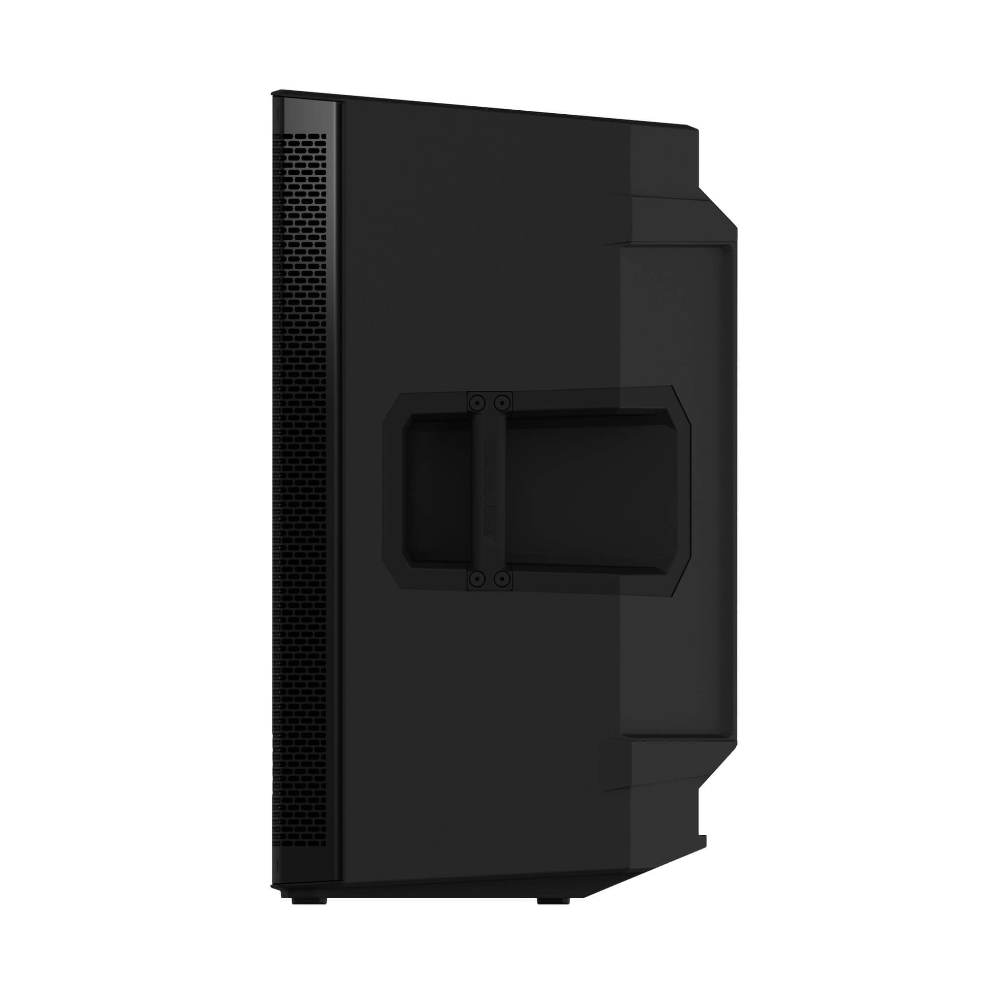 Electro-Voice ZLX-12 G2 - 12-inch 2-Way Passive Loudspeaker, left