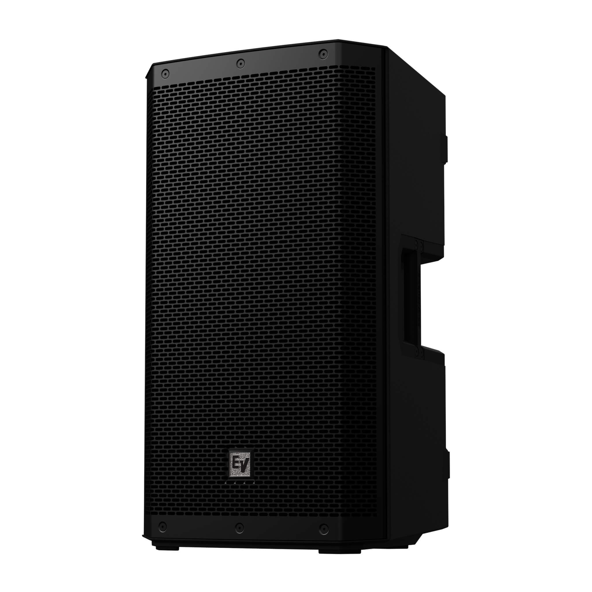 Electro-Voice ZLX-12 G2 - 12-inch 2-Way Passive Loudspeaker, hero