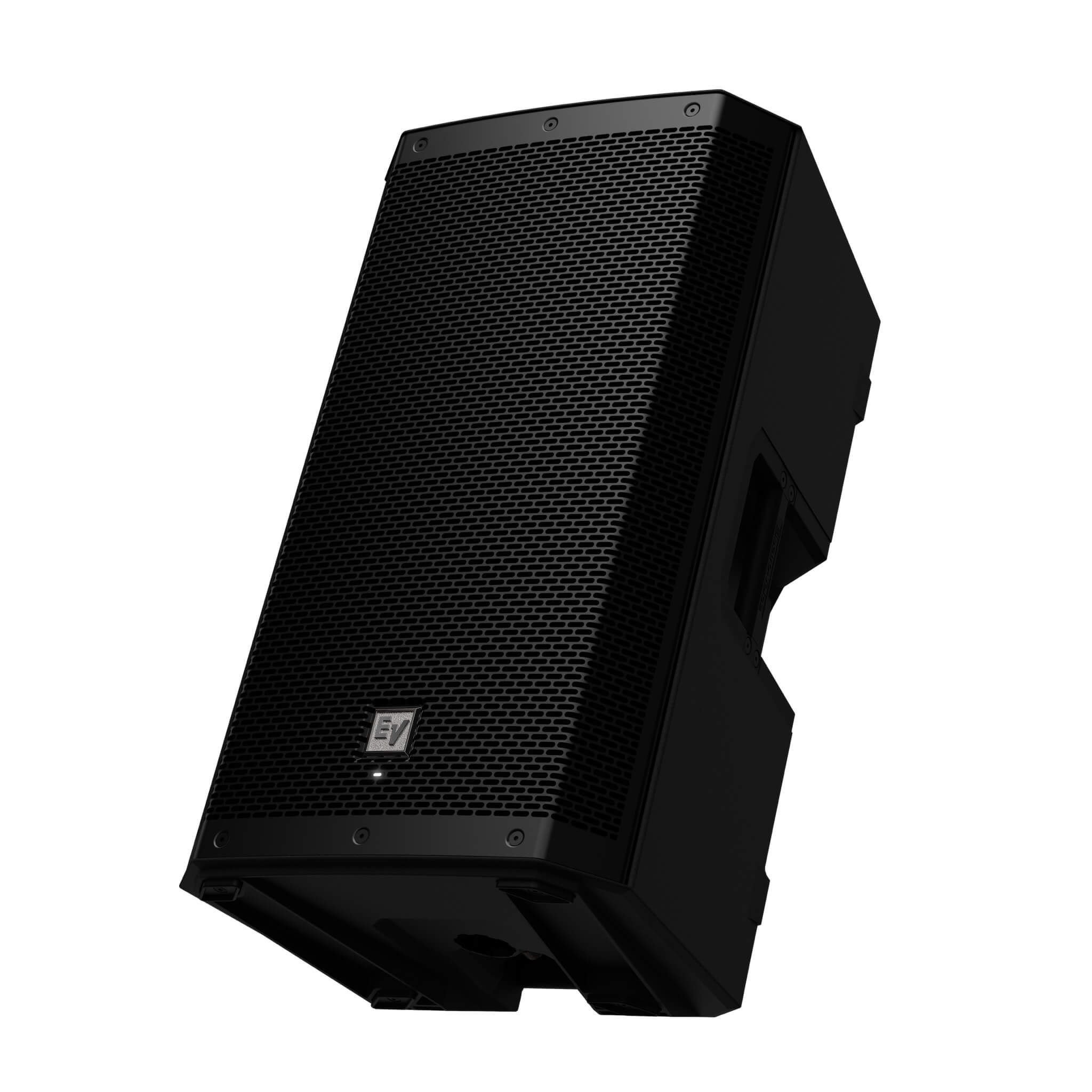 Electro-Voice ZLX-12P G2 - 12-inch 2-Way Powered Loudspeaker, kickback