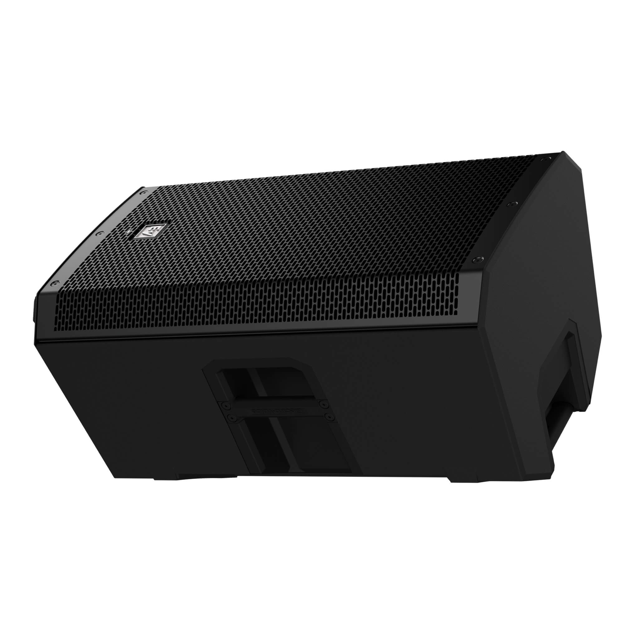 Electro-Voice ZLX-12P G2 - 12-inch 2-Way Powered Loudspeaker, monitor