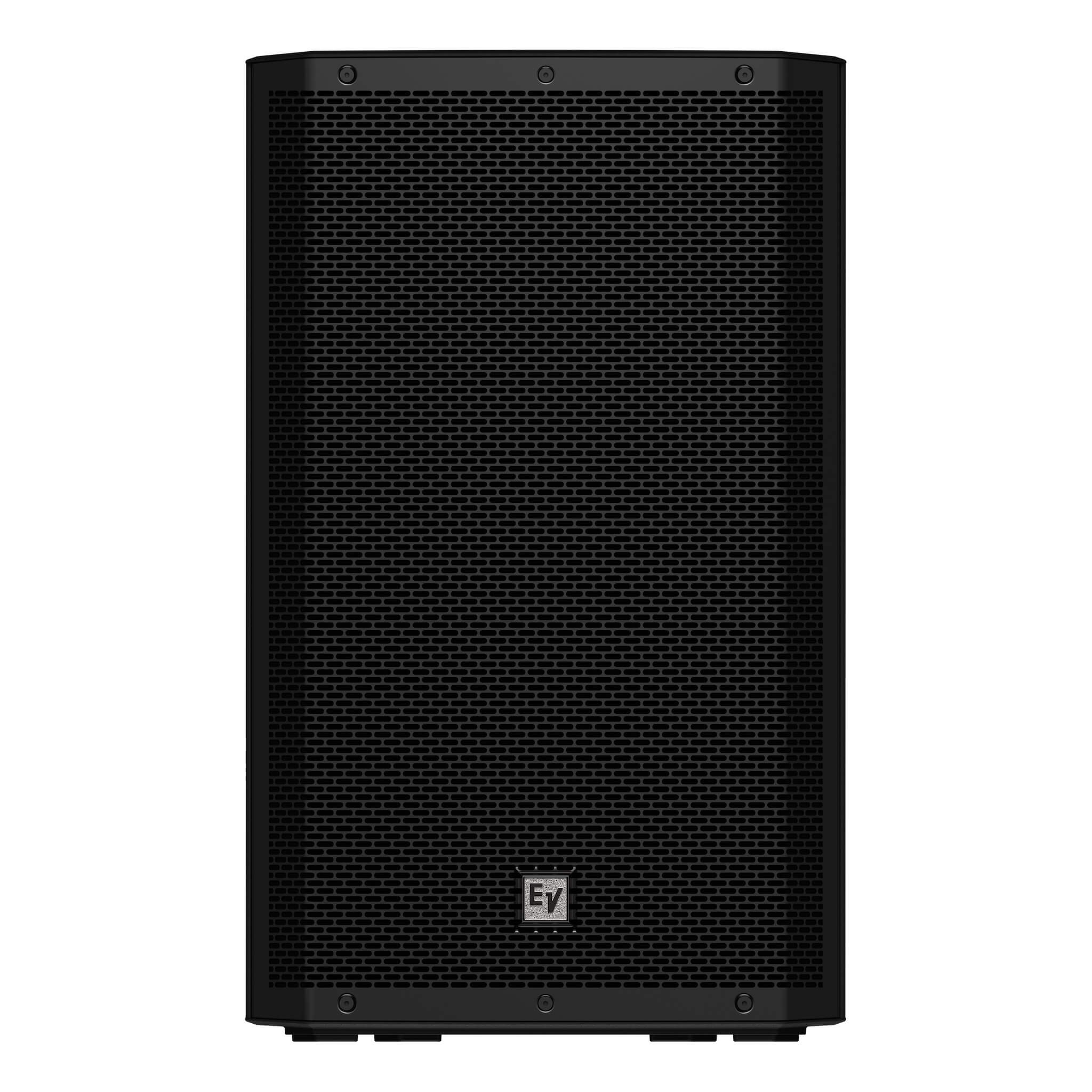 Electro-Voice ZLX-15 G2 - 15-inch 2-Way Passive Loudspeaker, front