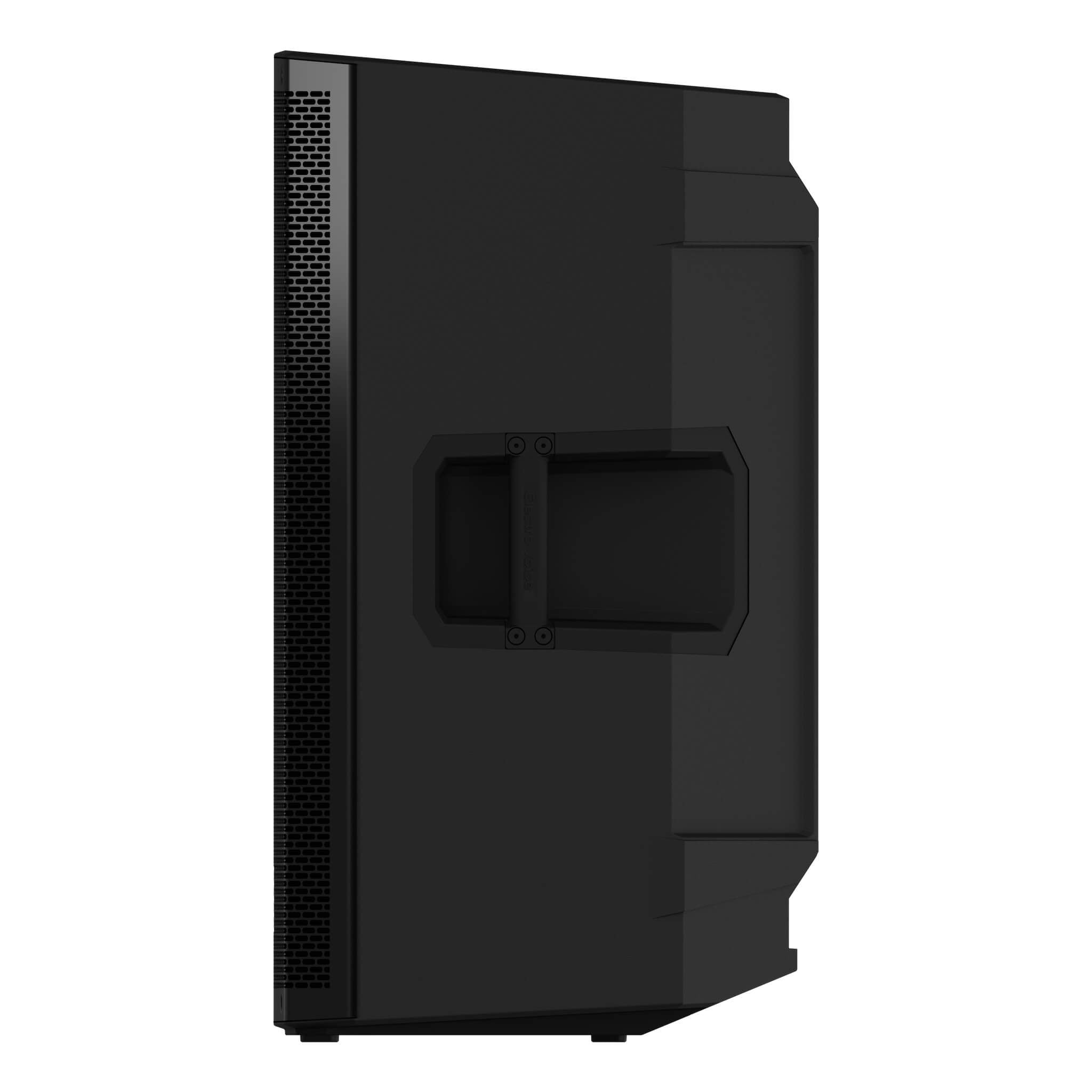 Electro-Voice ZLX-15 G2 - 15-inch 2-Way Passive Loudspeaker, left