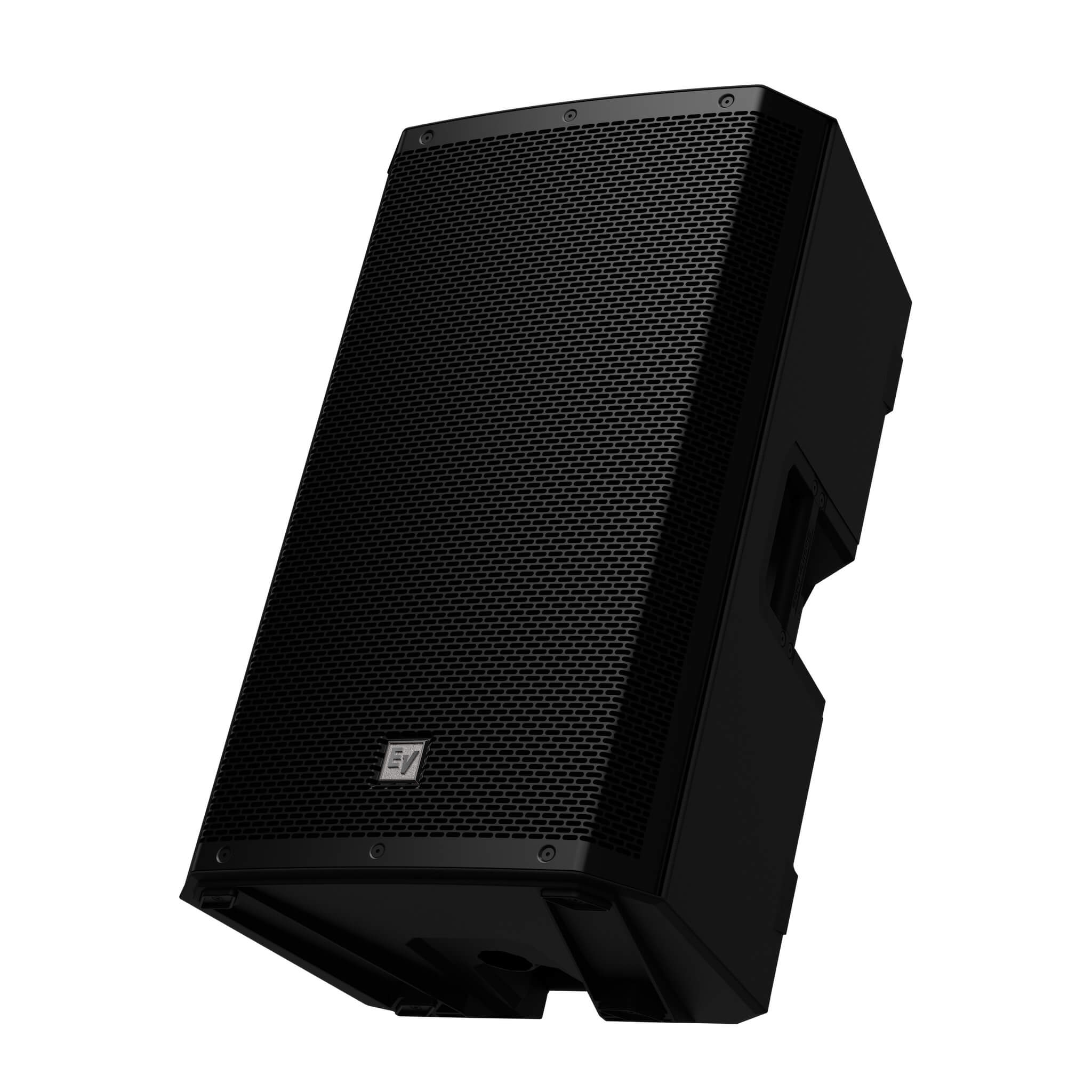 Electro-Voice ZLX-15 G2 - 15-inch 2-Way Passive Loudspeaker, kickback