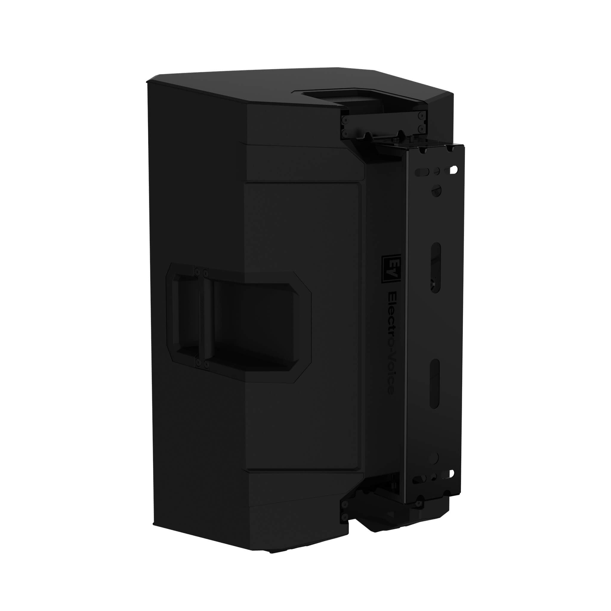 Electro-Voice ZLX-G2-BRKT - Wall Mount Bracket for ZLX G2, vertical