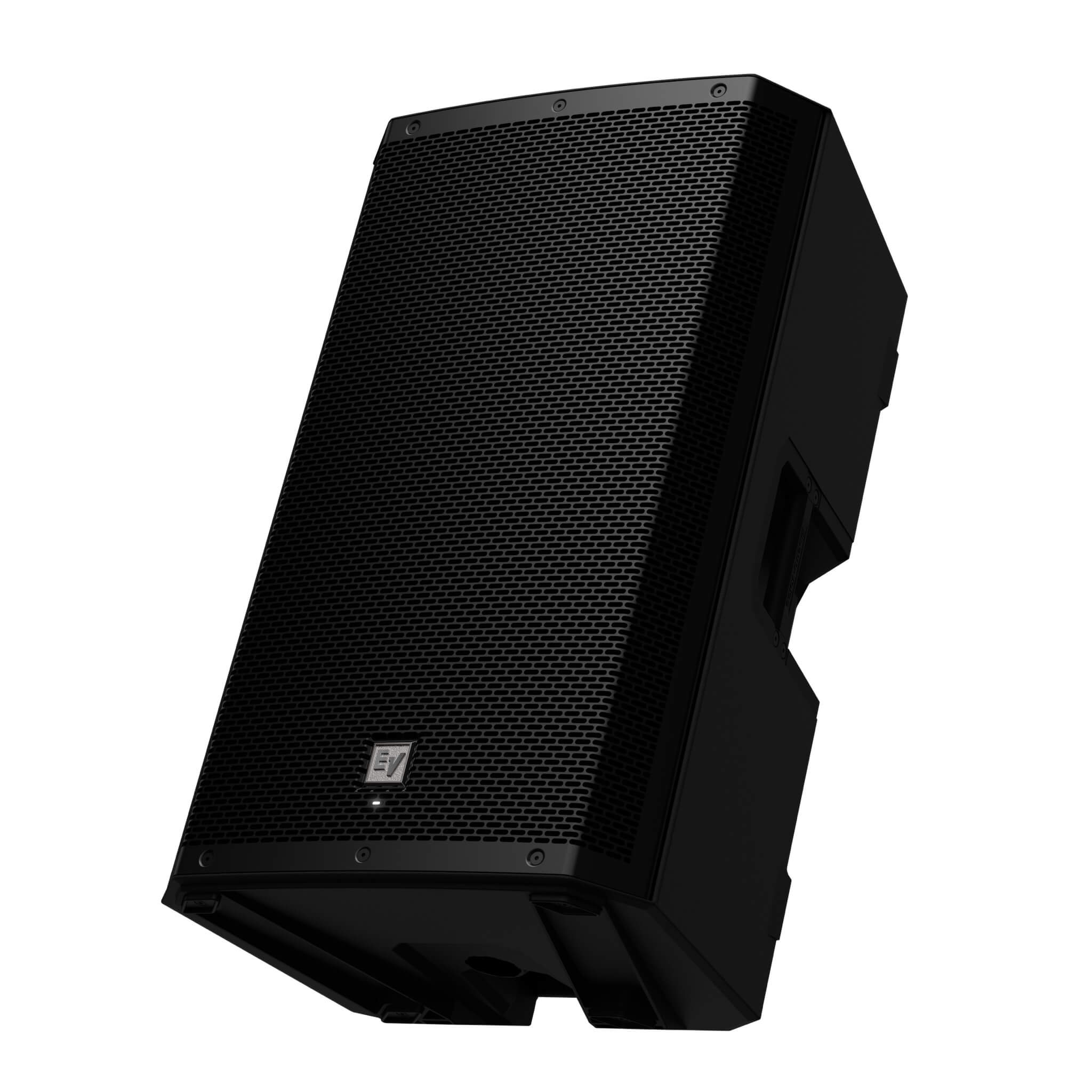 Electro-Voice ZLX-15P G2 - 15-inch 2-Way Powered Loudspeaker, kickback