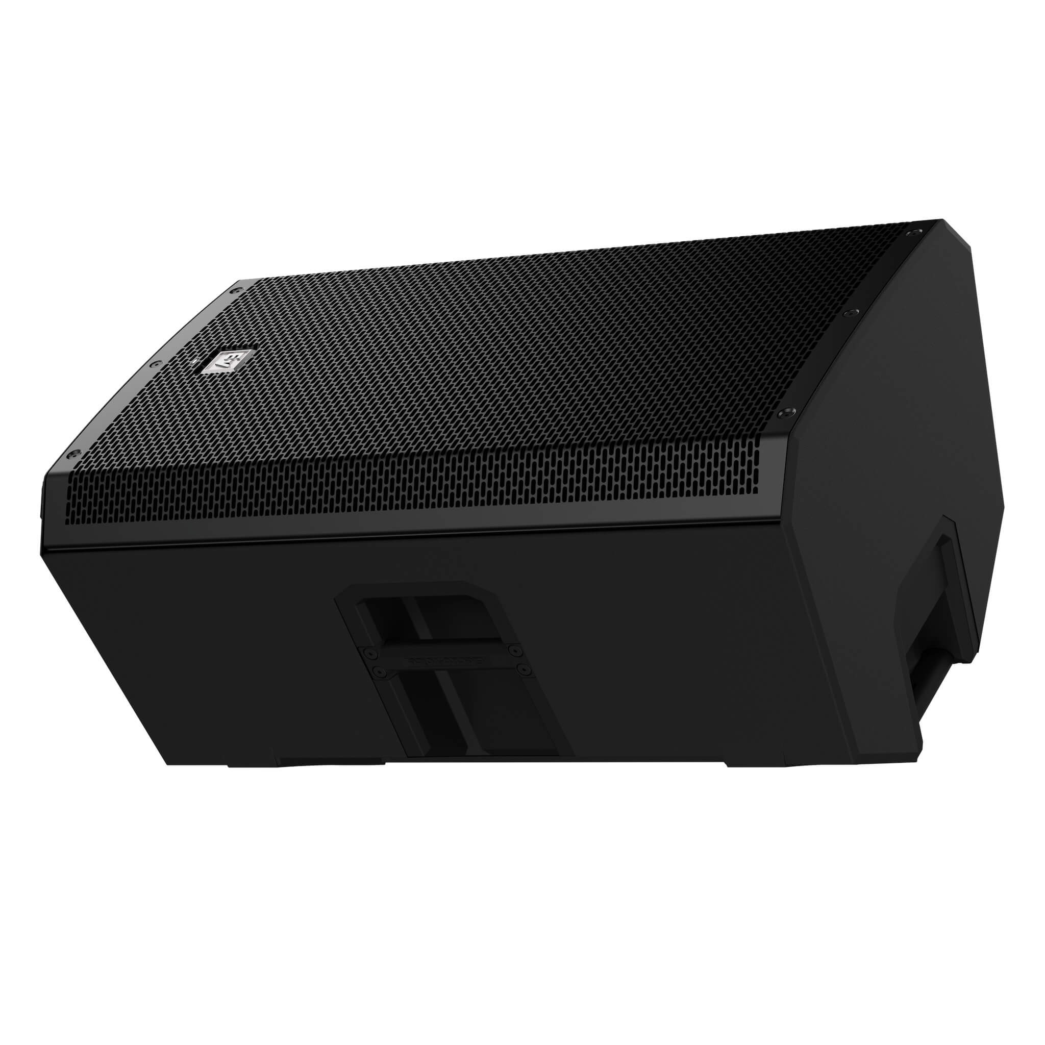 Electro-Voice ZLX-15P G2 - 15-inch 2-Way Powered Loudspeaker, monitor
