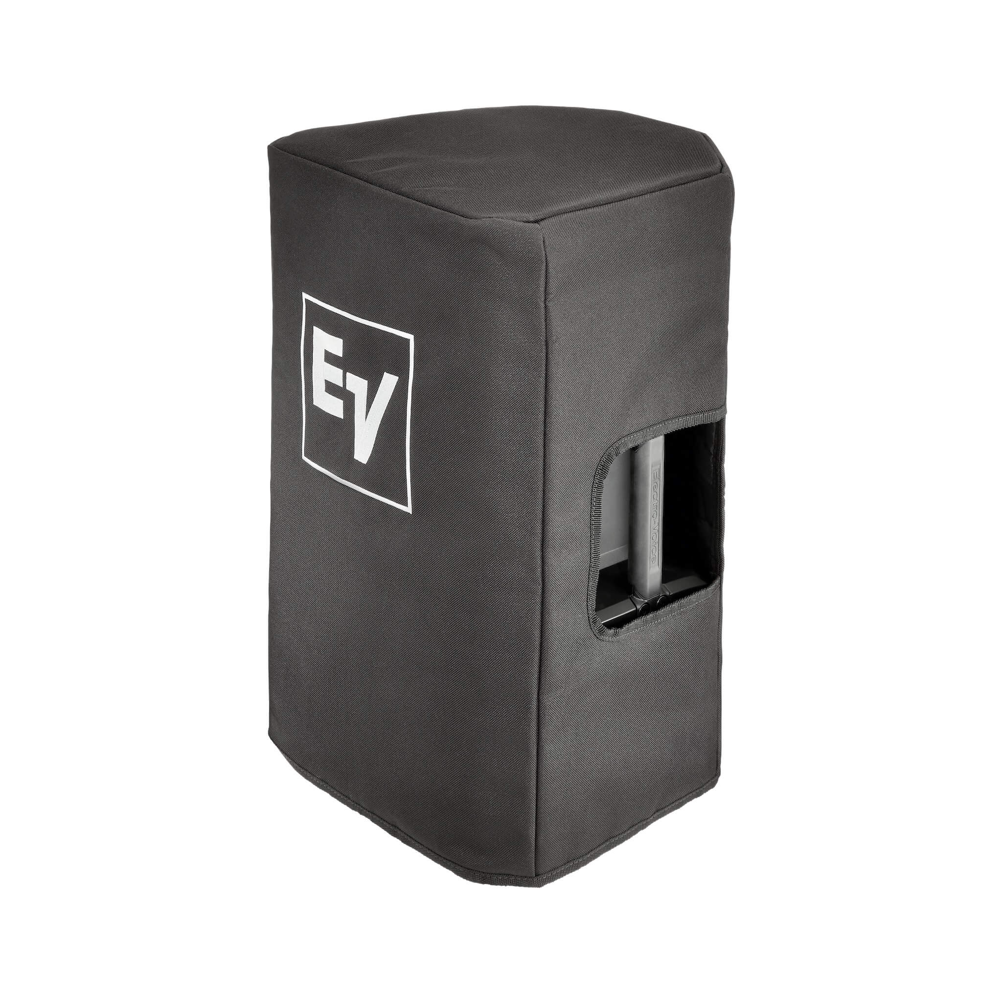 Electro-Voice ZLX-8-G2-CVR - Padded Speaker Cover for ZLX-8 G2